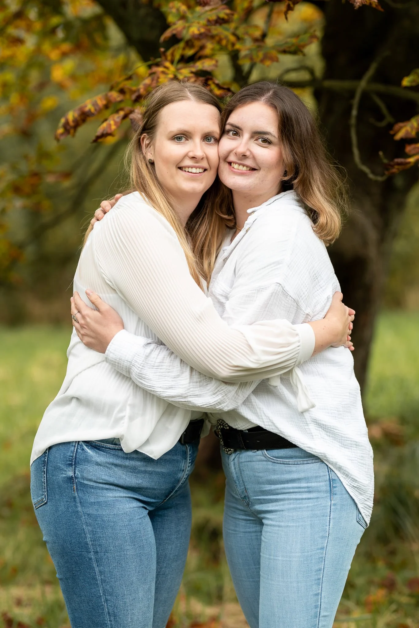 Familienshooting Oldenburg Familienshooting Ammerland Familienshooting Leer