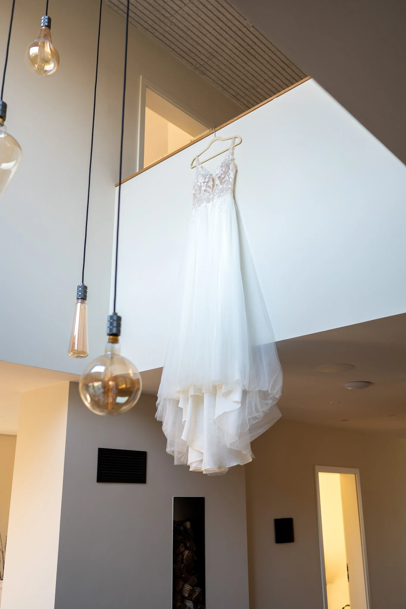 Hochzeitsfotograf in Oldenburg