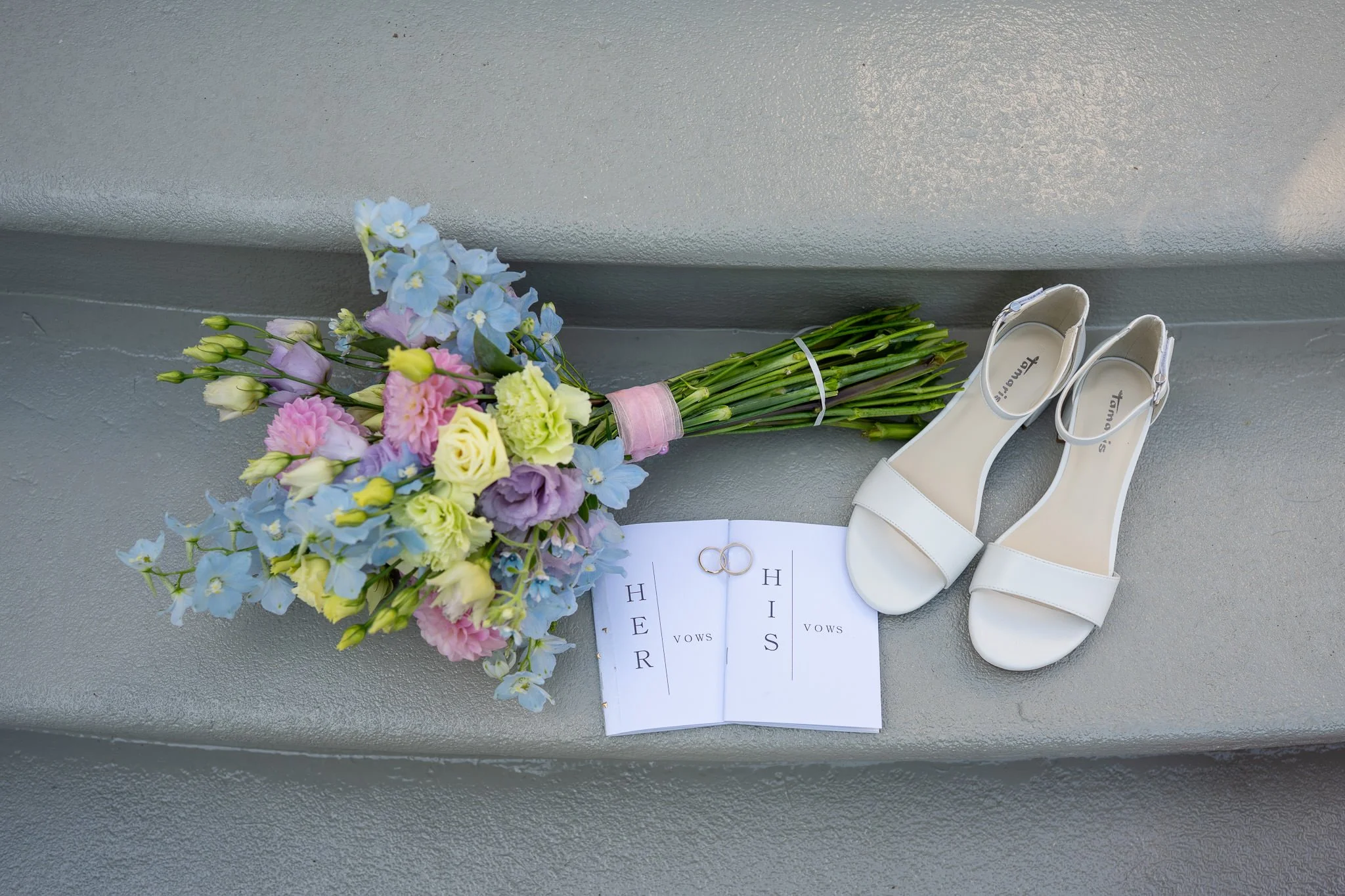 Hochzeitsfotograf Oldenburg heiraten in Oldenburg Hochzeitsfotograf Ammerland heiraten in Niedersachsen Hochzeitsfotograf Niedersachsen