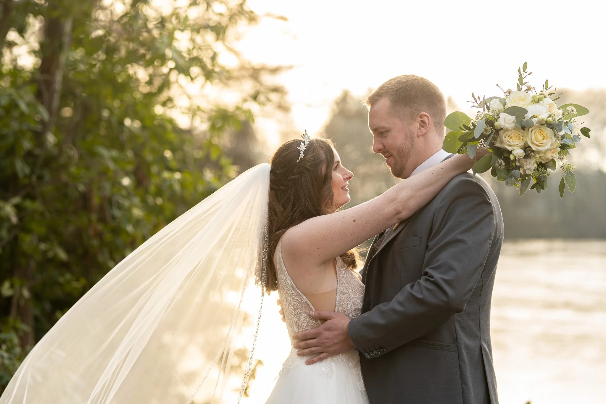 Hochzeitsfotograf Oldenburg