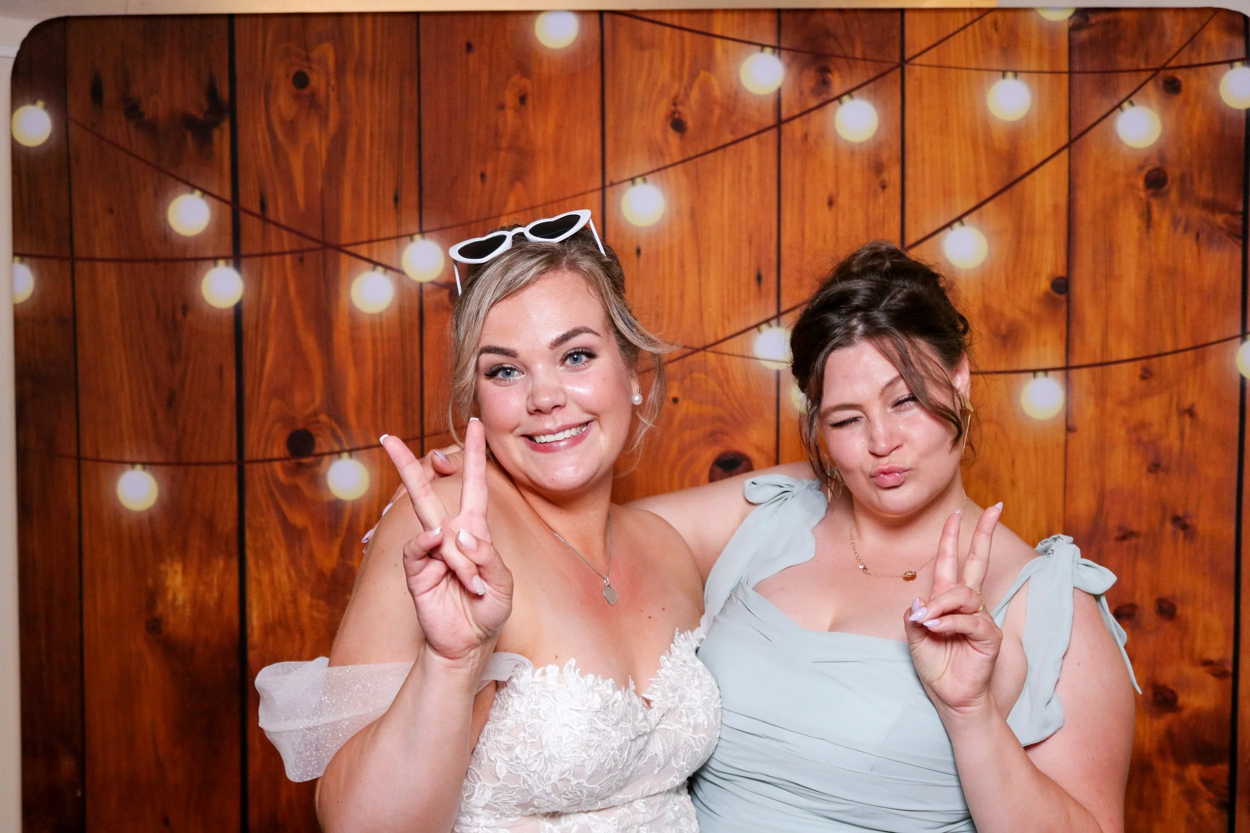Fotobox Ammerland