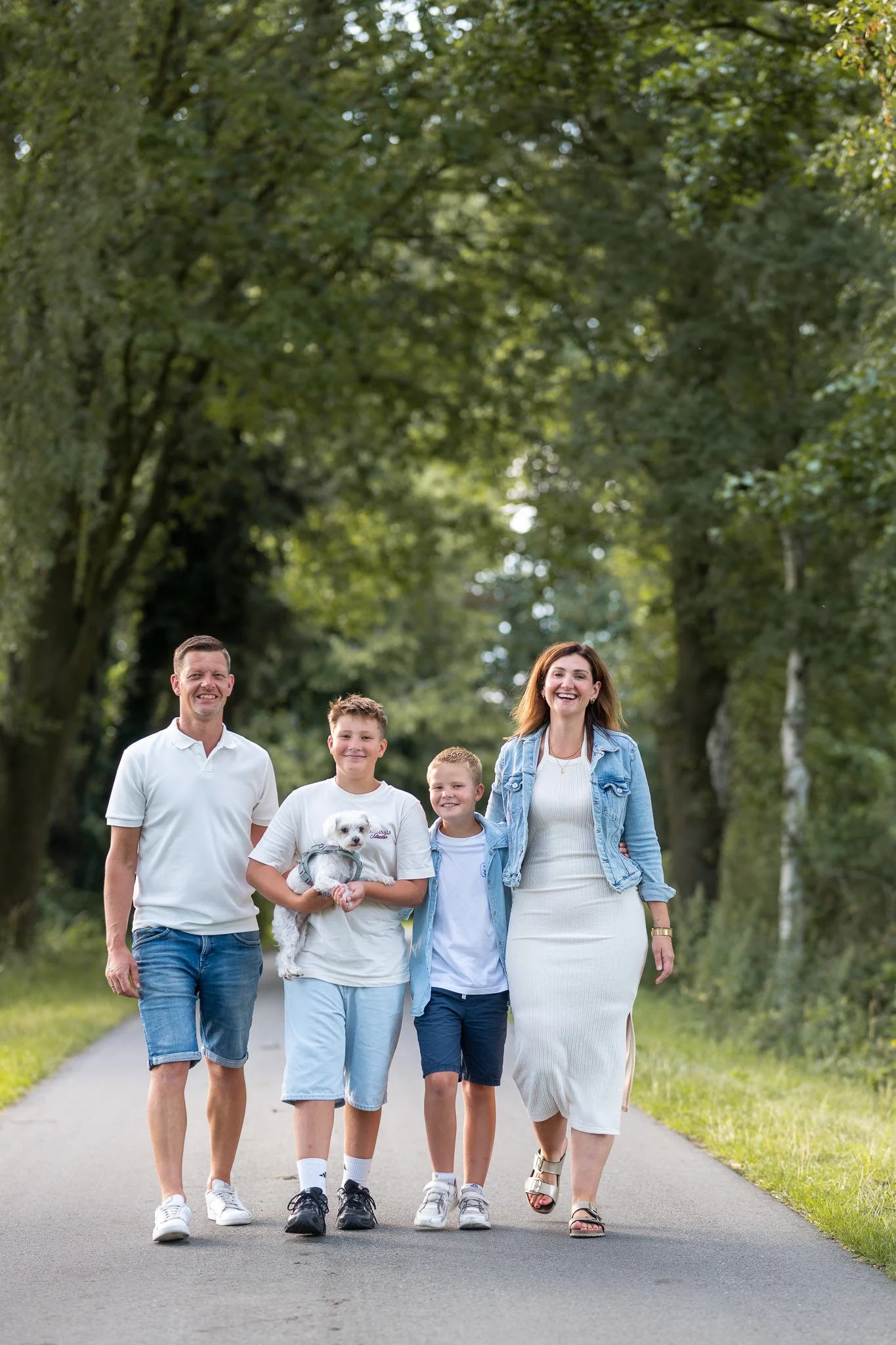 Familienshooting Oldenburg Fotografin Oldenburg Familienfotos Oldenburg