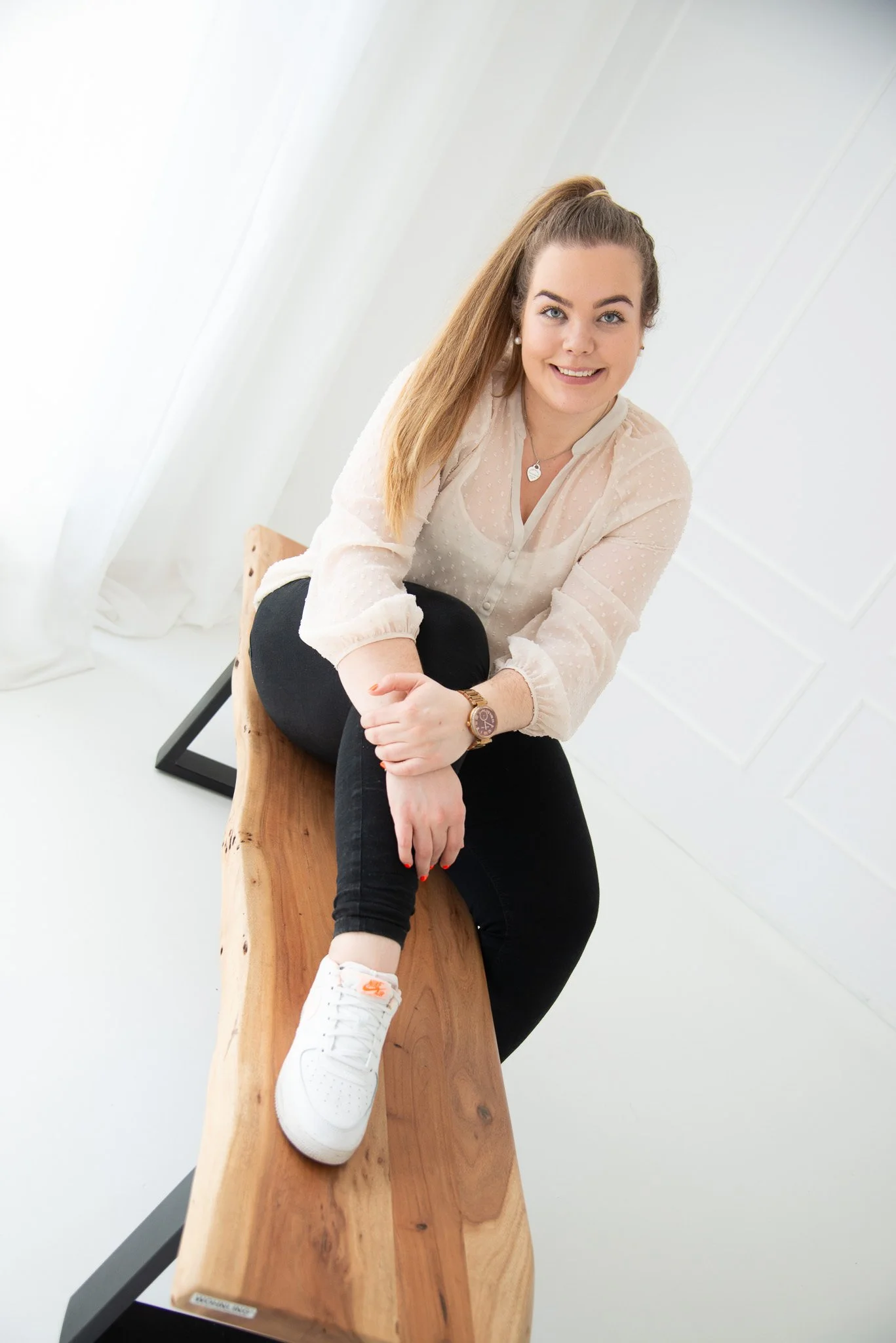 Hochzeitsfotograf Oldenburg