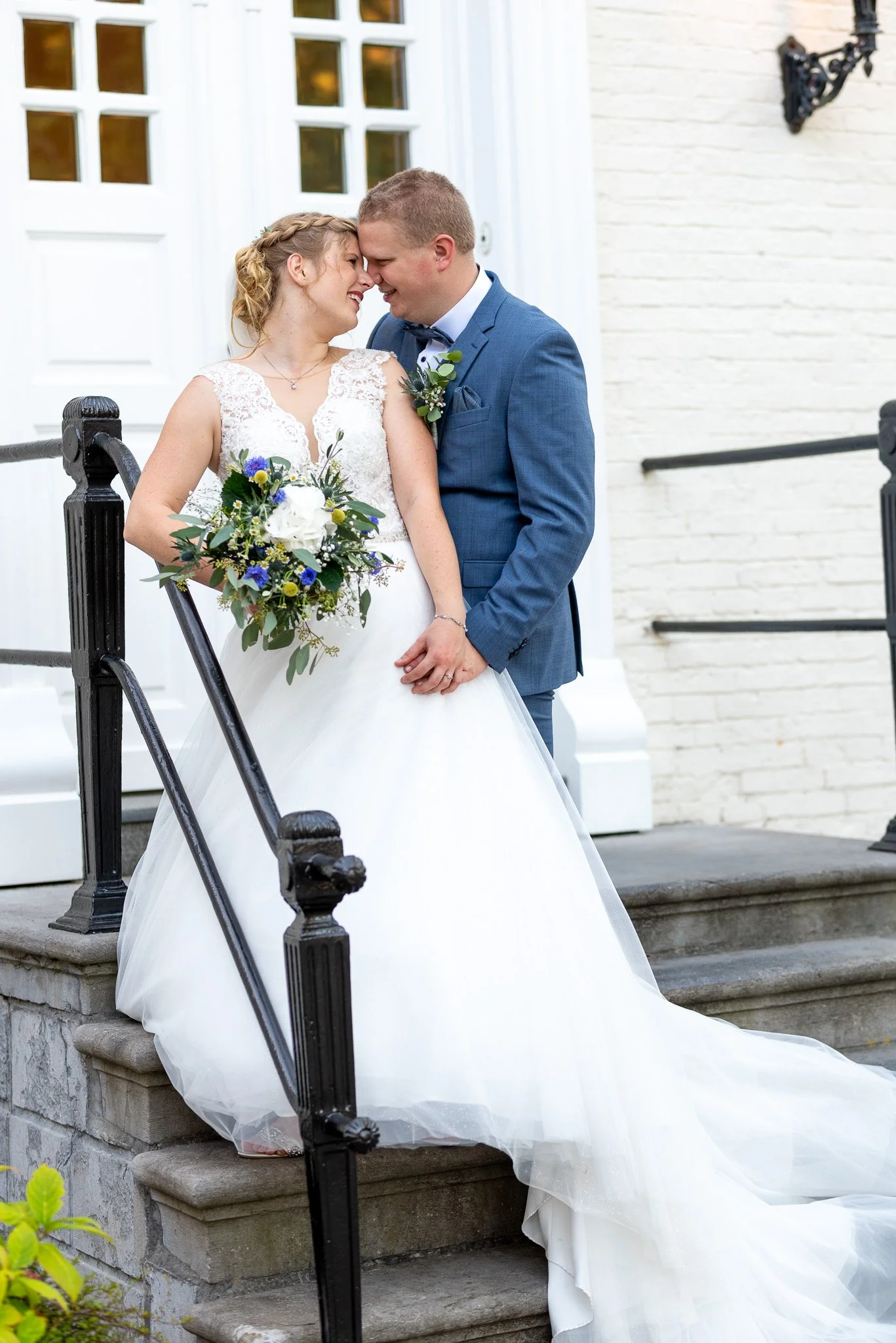 Hochzeitsfotograf Oldenburg