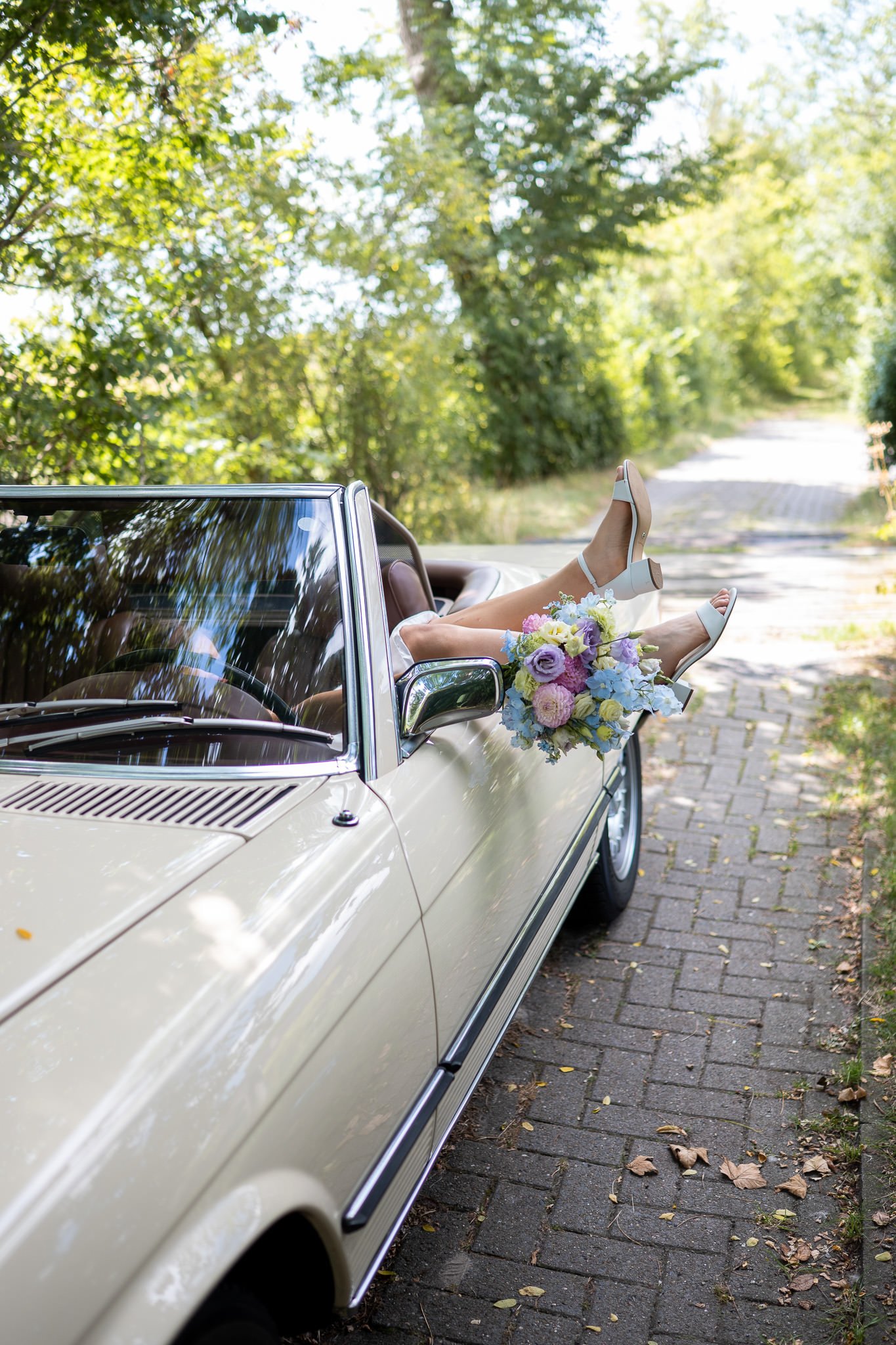 Hochzeitsfotograf Oldenburg heiraten in Oldenburg Hochzeitsfotograf Ammerland Hochzeitsfotograf Niedersachsen