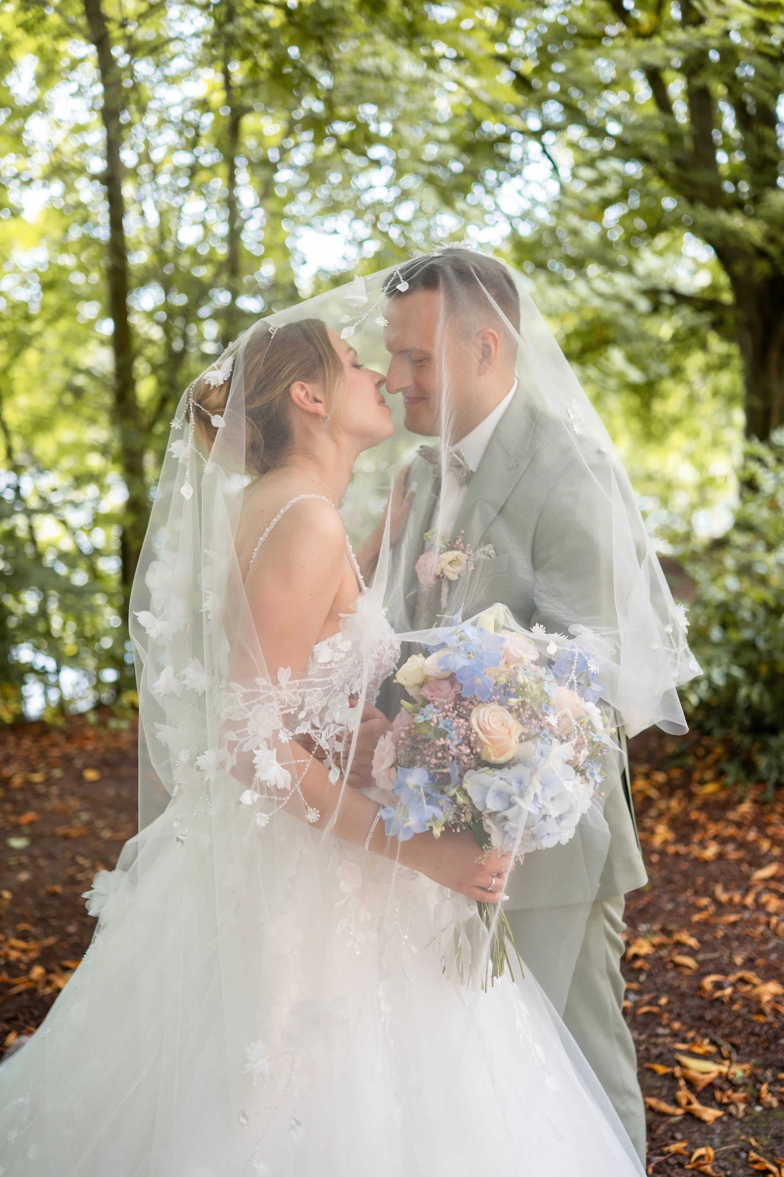 Hochzeitsfotograf Oldenburg heiraten in Oldenburg Hochzeitslocation Oldenburg Hochzeit Oldenburg Hochzeitsfotograf Ammerland Rastede