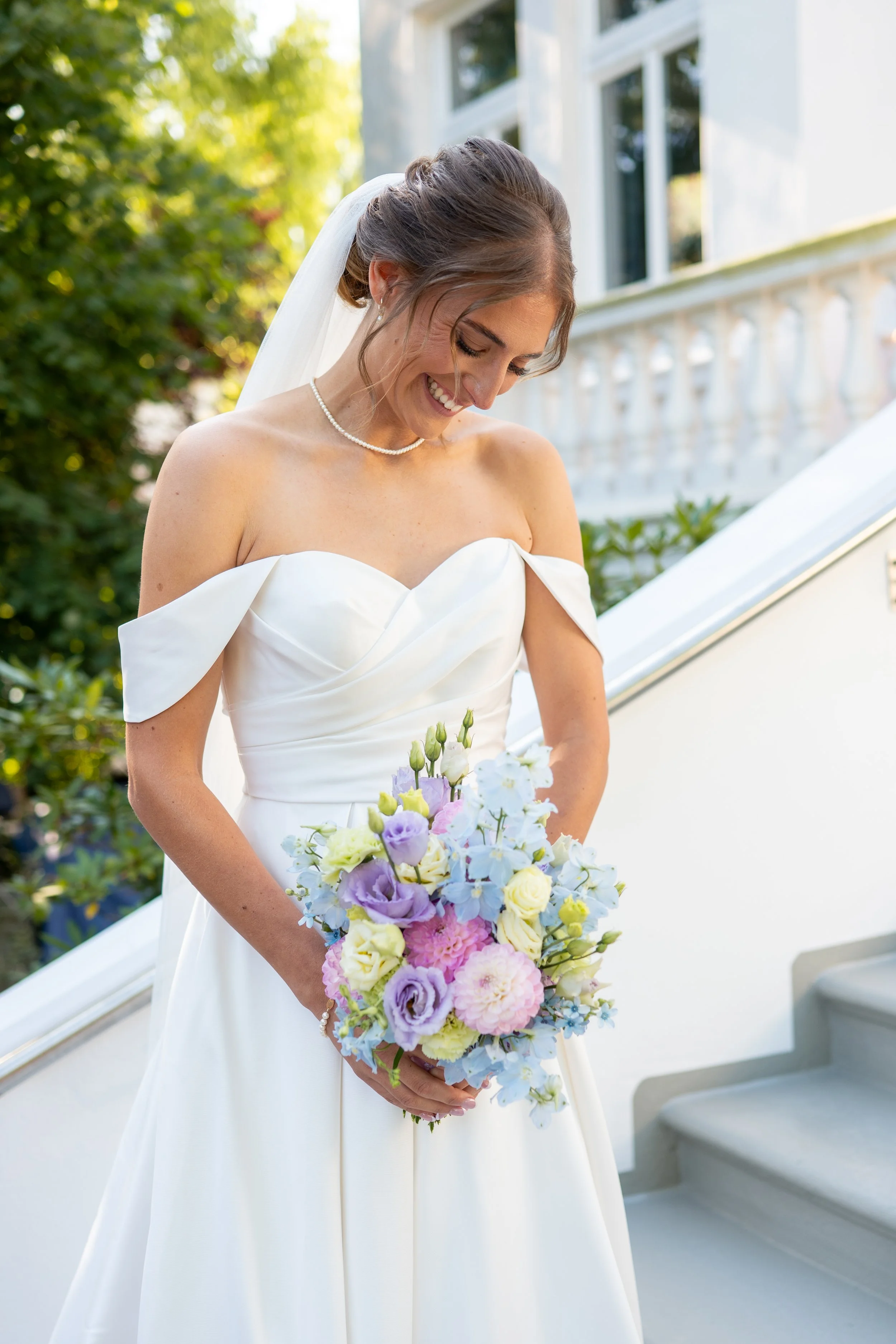 Hochzeitsfotograf Oldenburg Hochzeitslocation Oldenburg Hochzeitslocation Ammerland Hochzeitslocation Rastede Hochzeitslocation Emsland