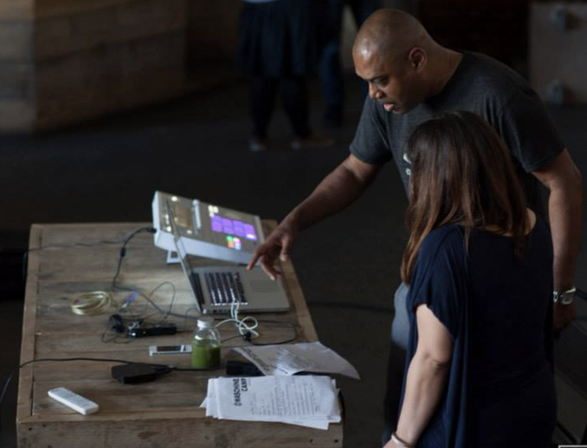 Screenshot 2024-04-01 at 22.24.54.png