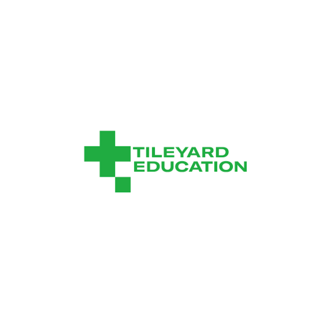 Untitled design (2).png
