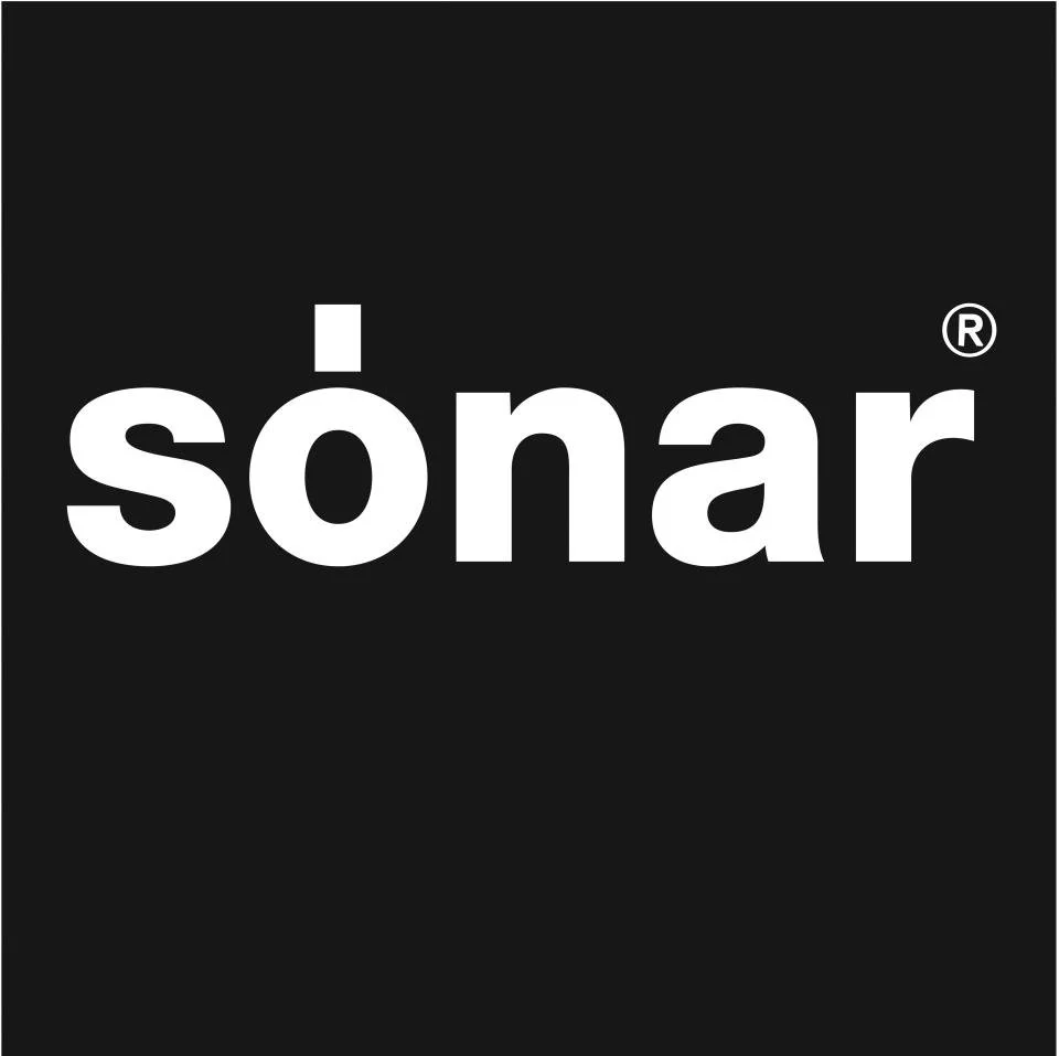 sonar-festival-logo.jpg
