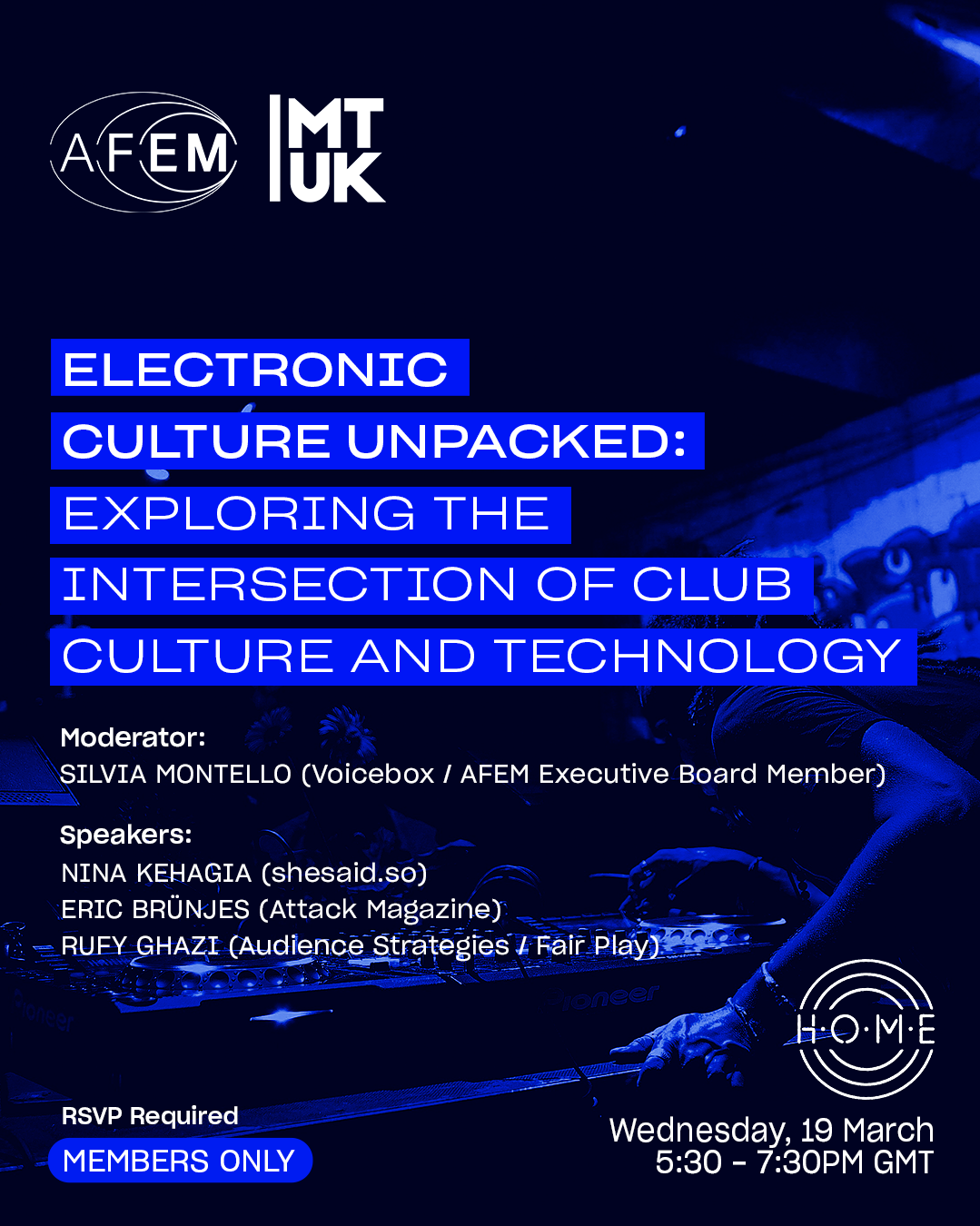 Electronic Culture Unpacked_Panel_Portrait.png