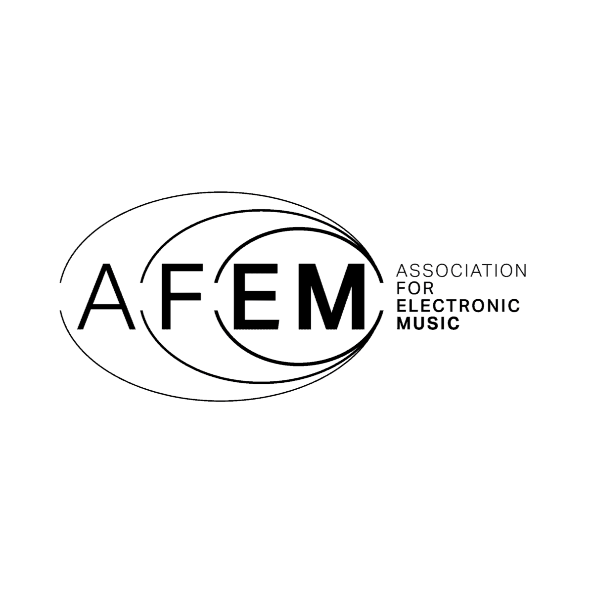 AFEM-Logo-Final-Files2-Black-Logo-on-White-Background.png