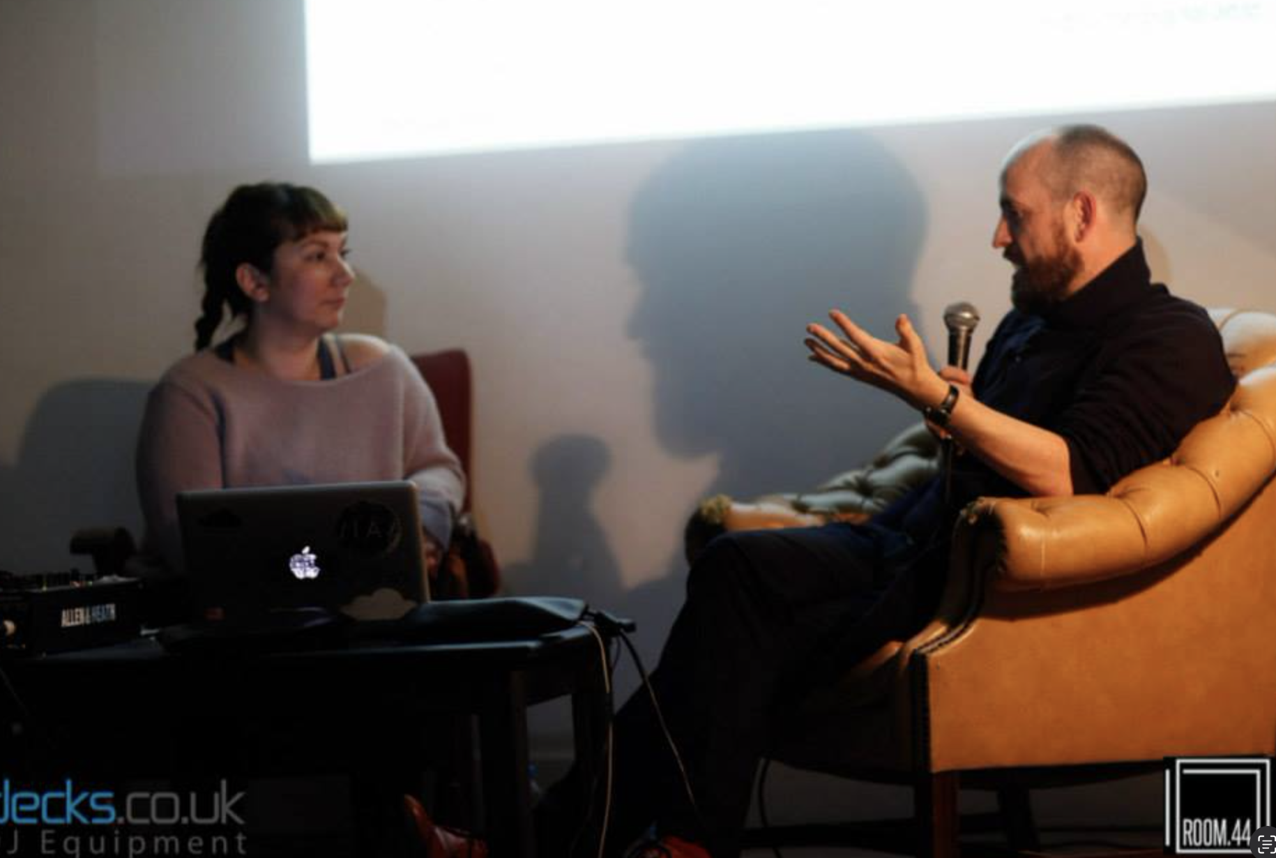 Screenshot 2024-04-01 at 22.19.25.png