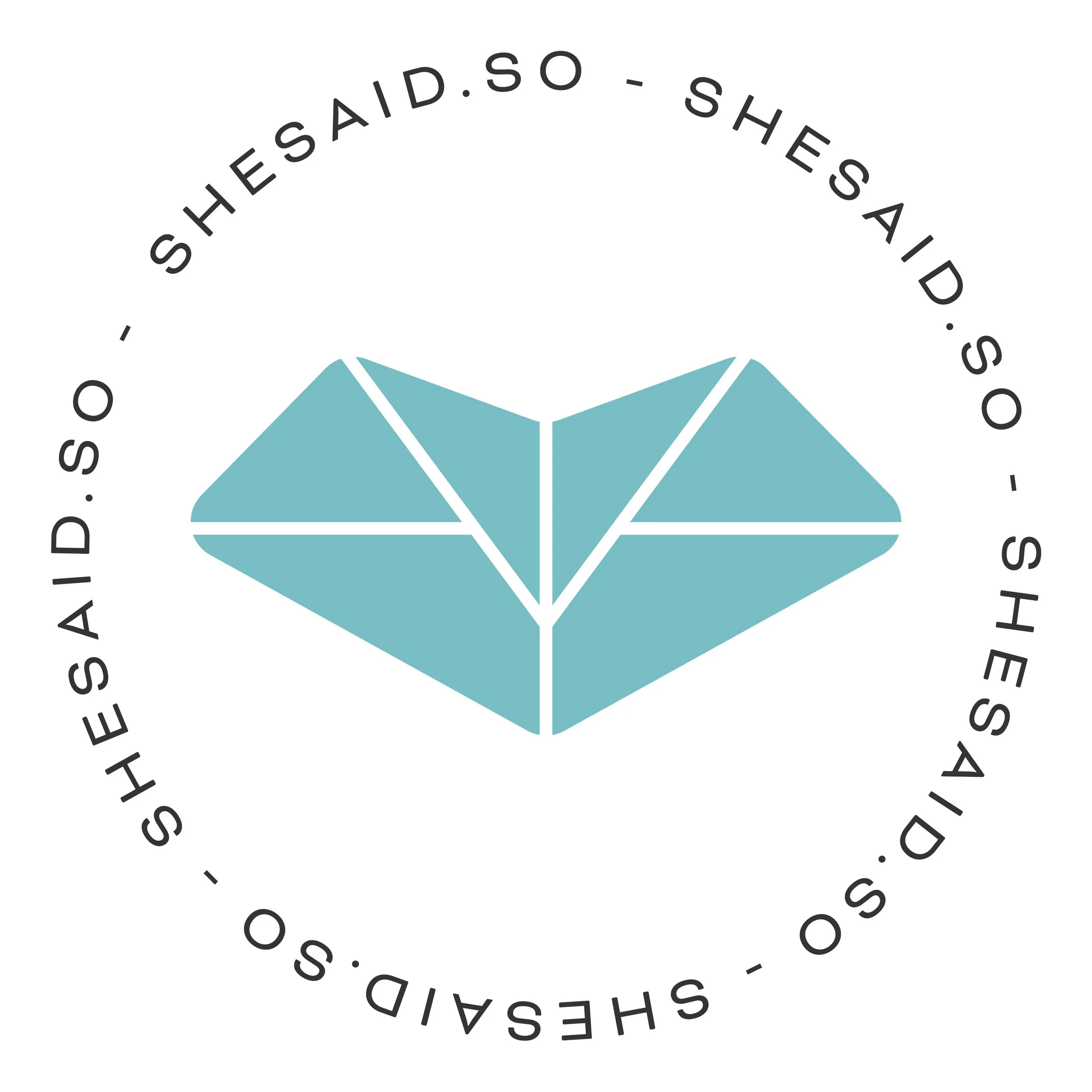 shesaidso_Global Logo-01.jpg