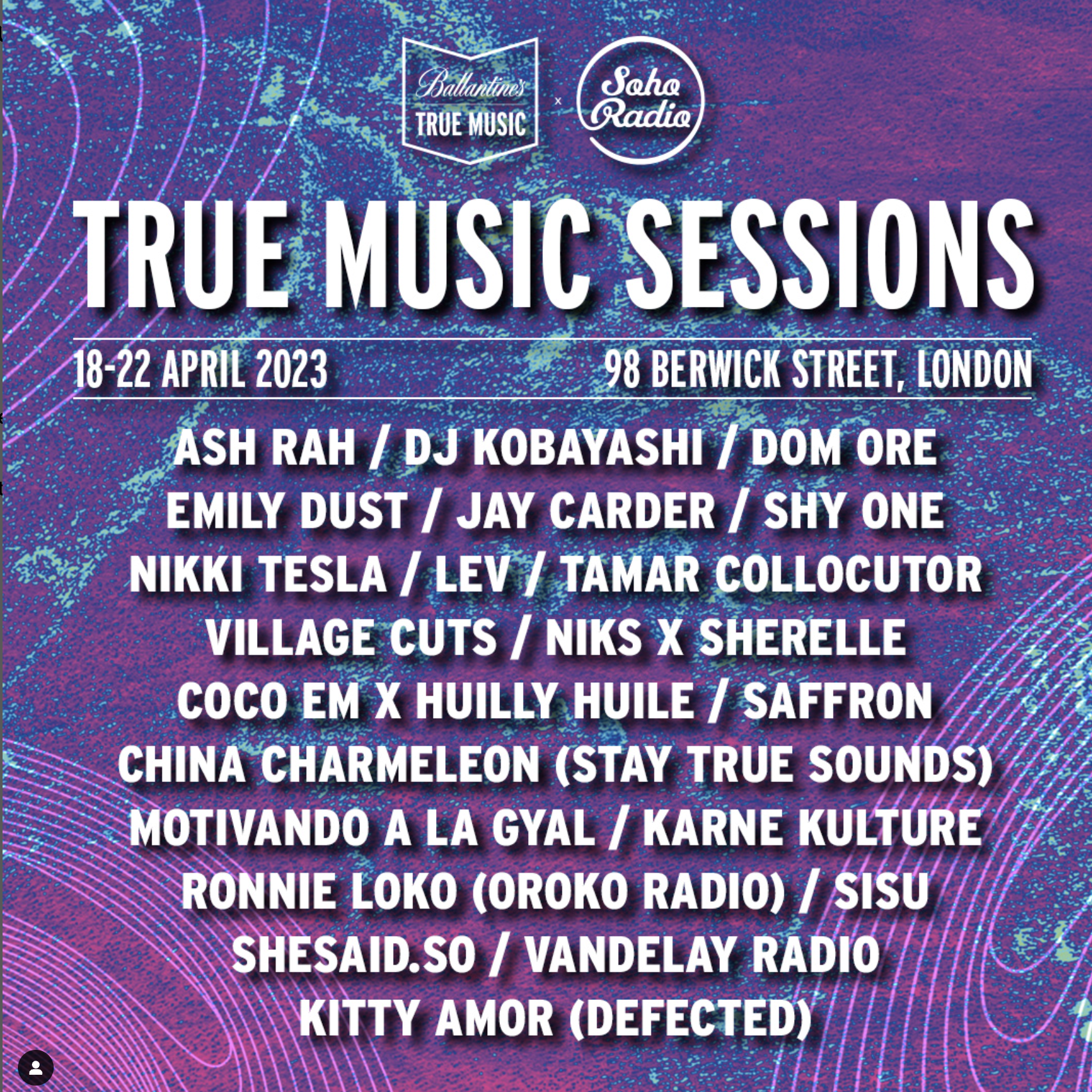 Screenshot 2024-06-06 at 10.04.16.png