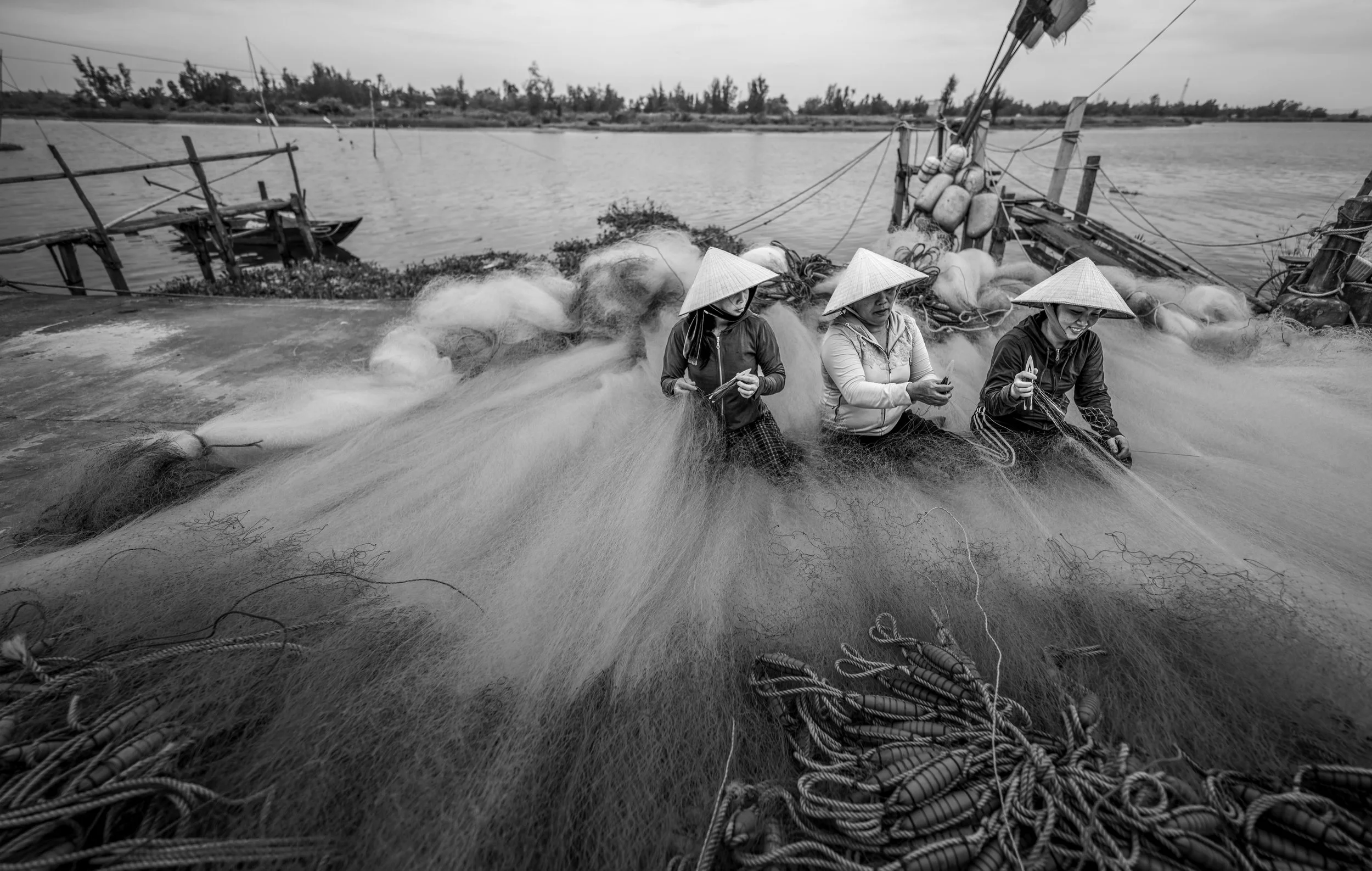 Vietnam Days-95.jpg