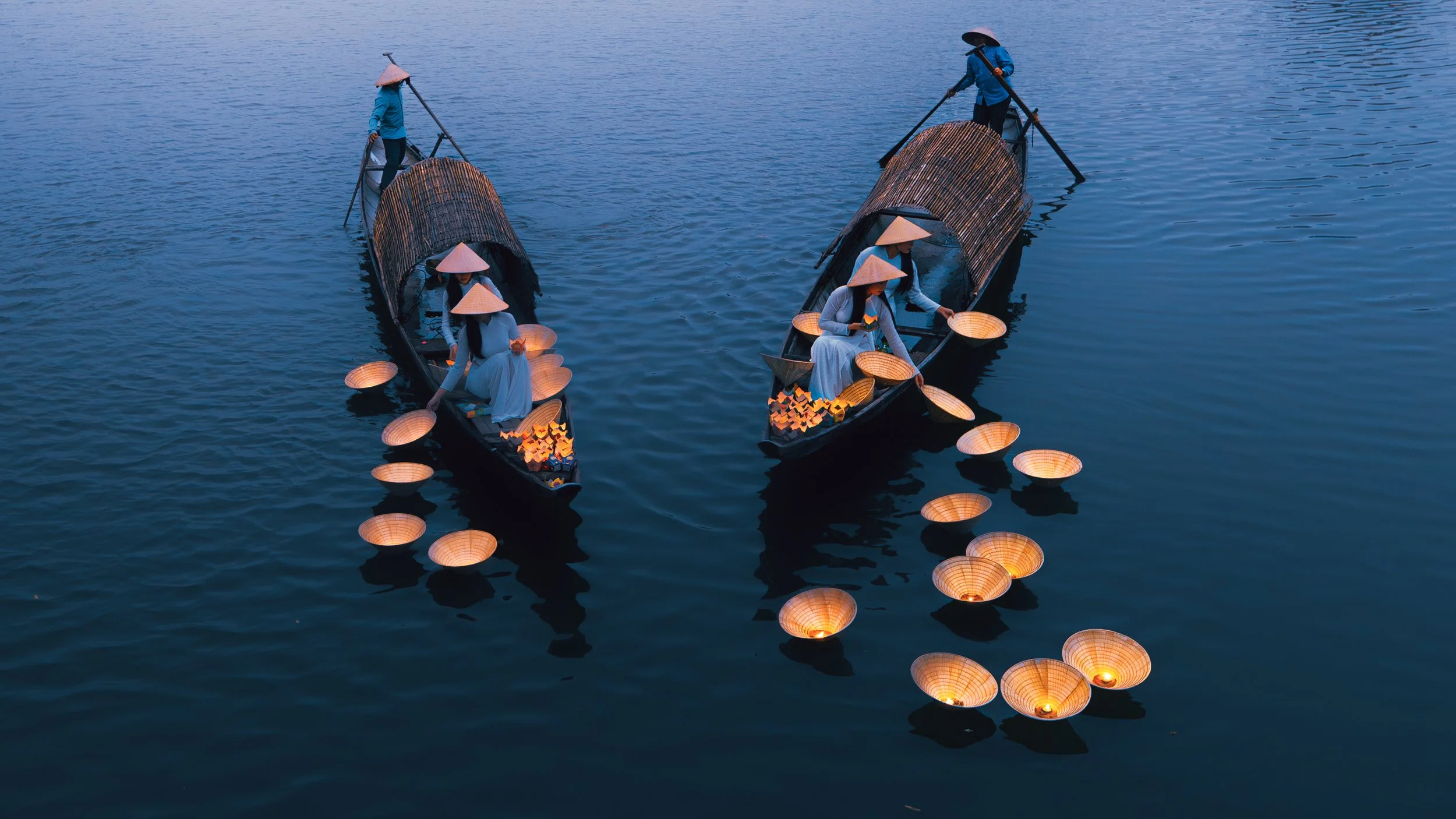 Vietnam web-134.jpg