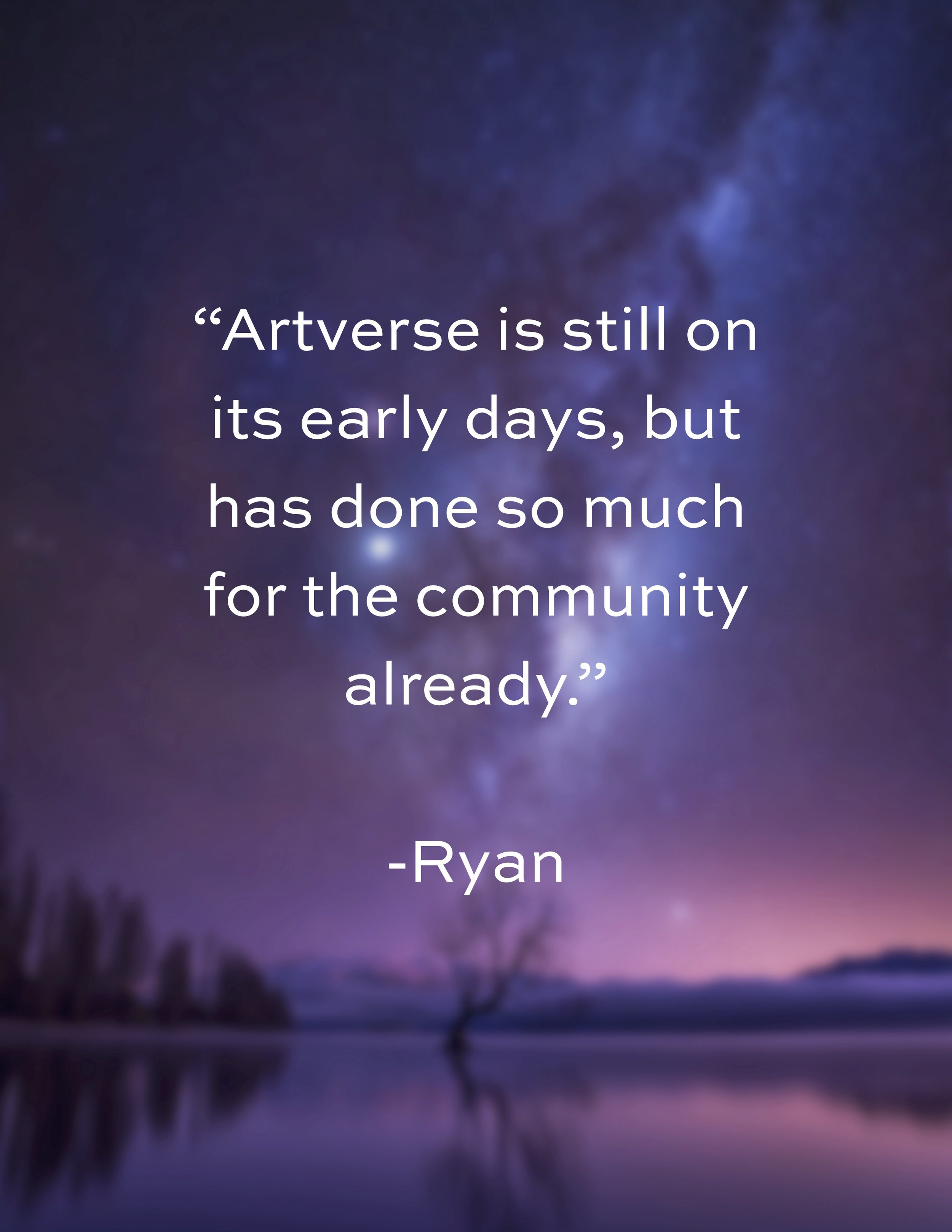 Artverse Reviews PDF6.jpg