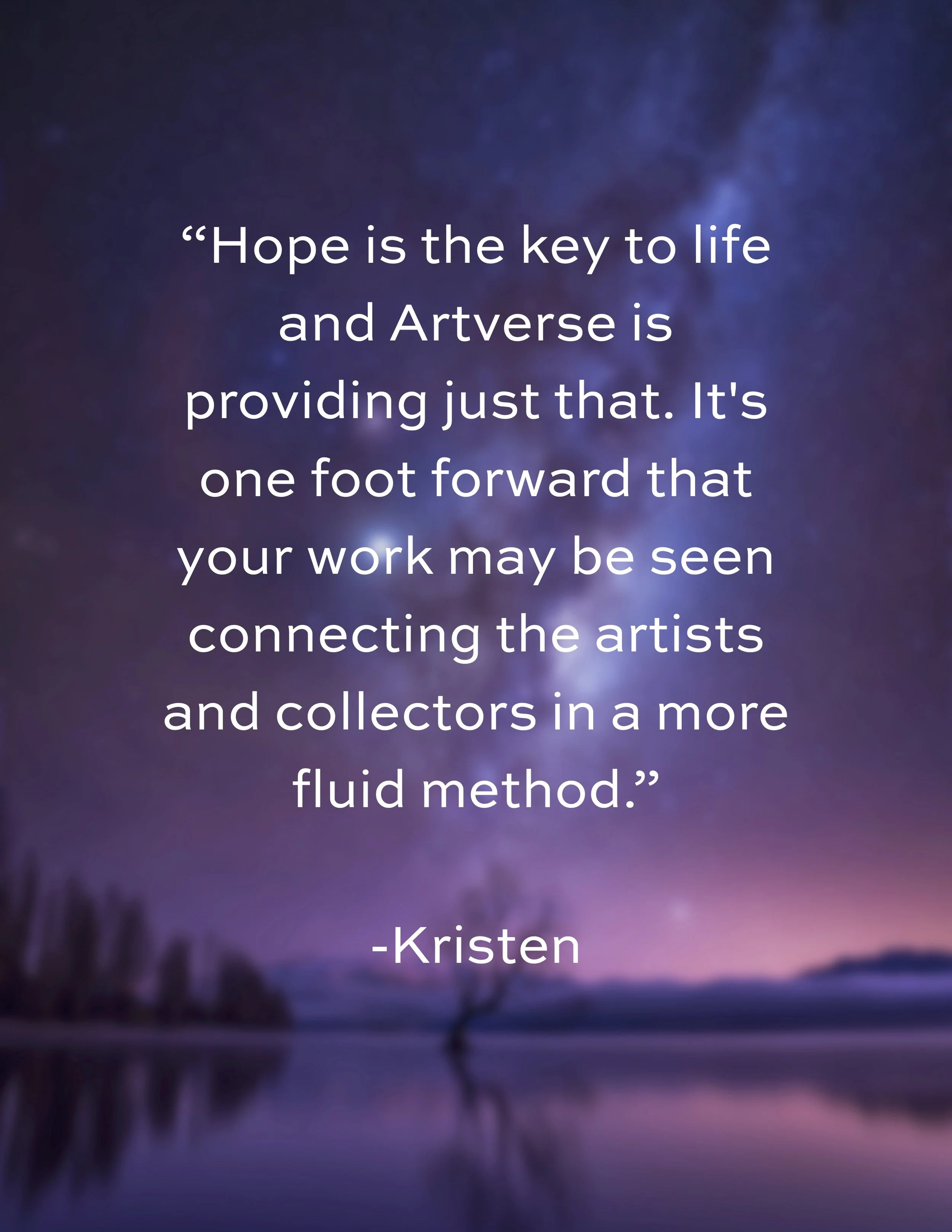 Artverse Reviews PDF17.jpg
