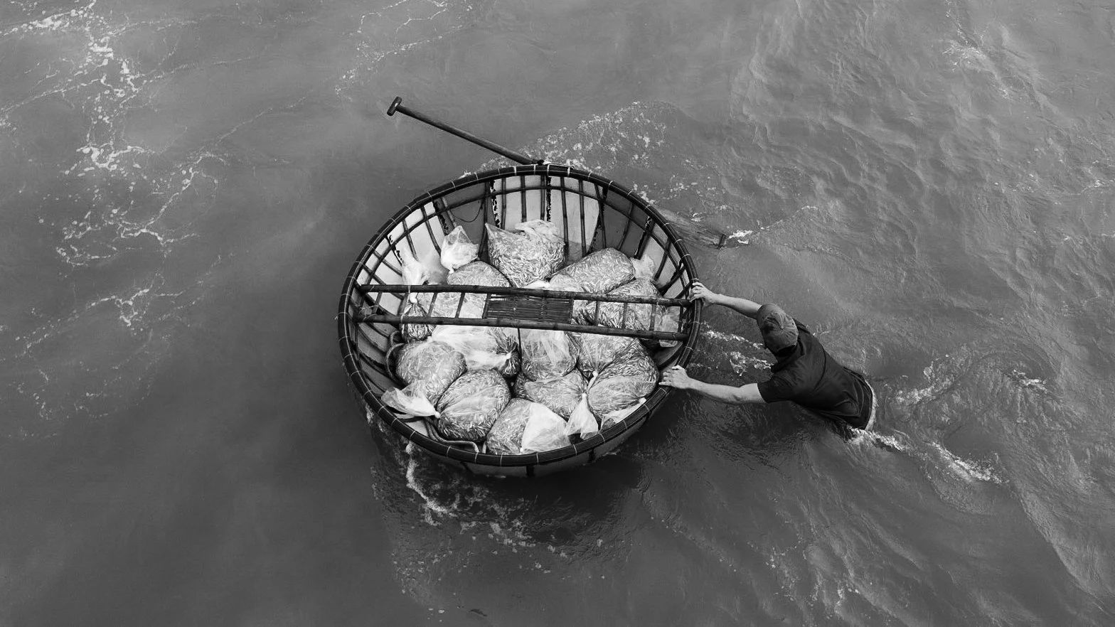 Vietnam Days-73.jpg