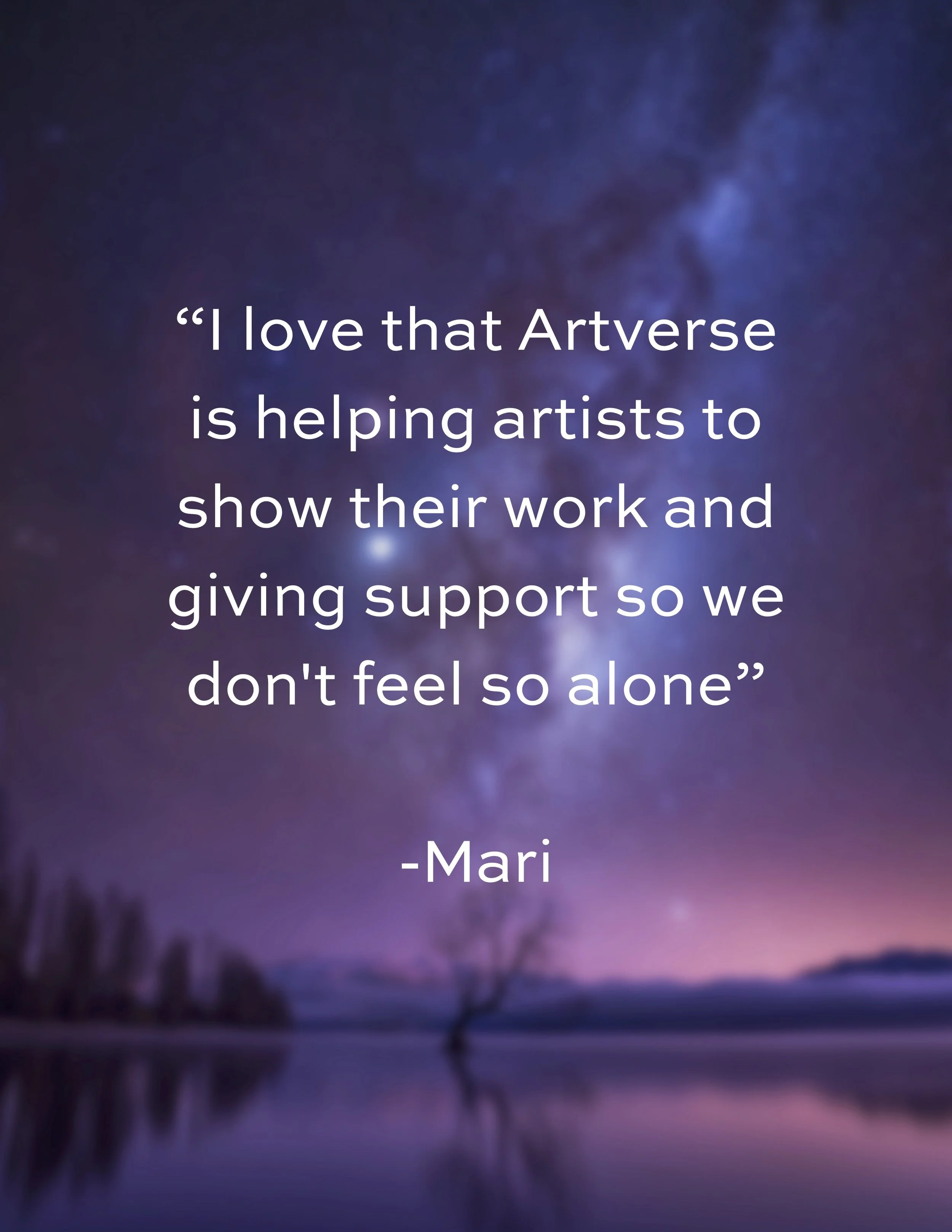 Artverse Reviews PDF15.jpg