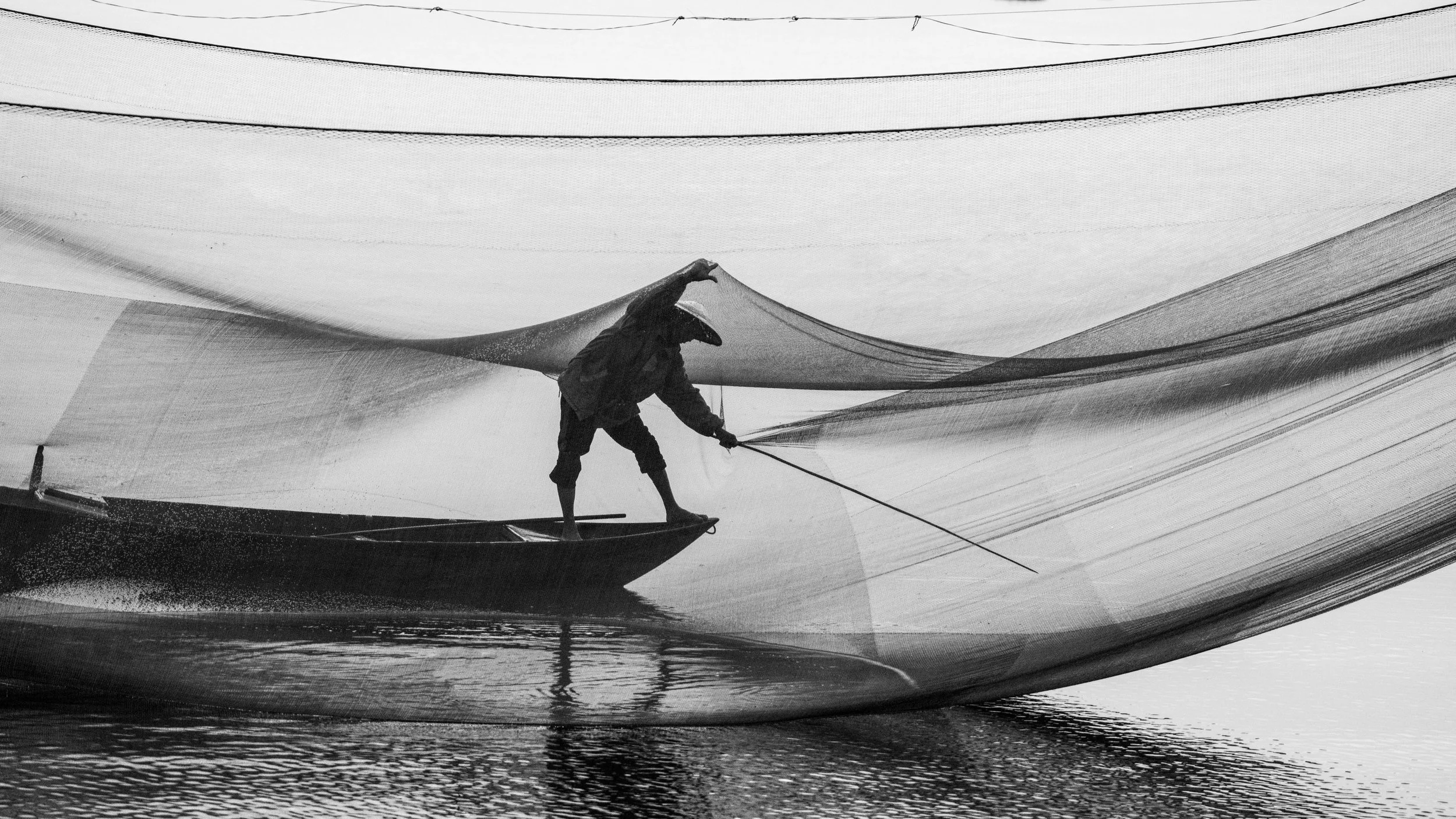 Vietnam web-17.jpg