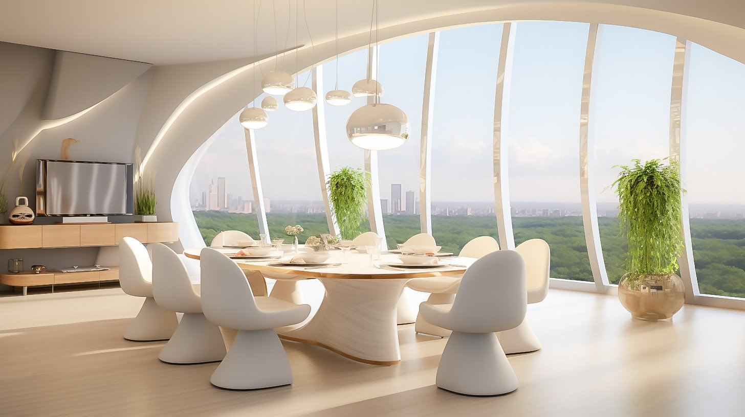 Interiors AI-340.jpg