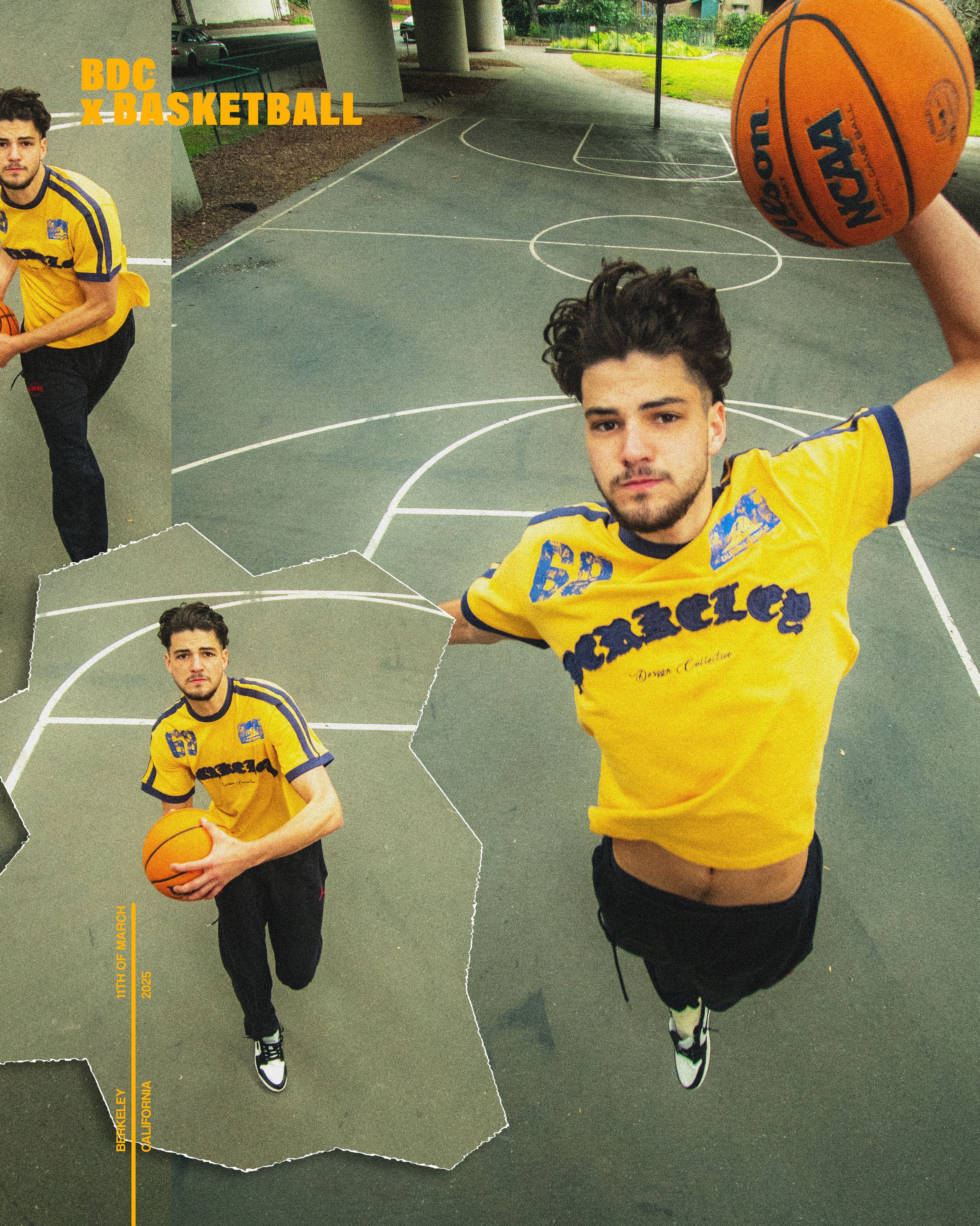 BASKETBALL-FILM-FORMAT_04.jpeg