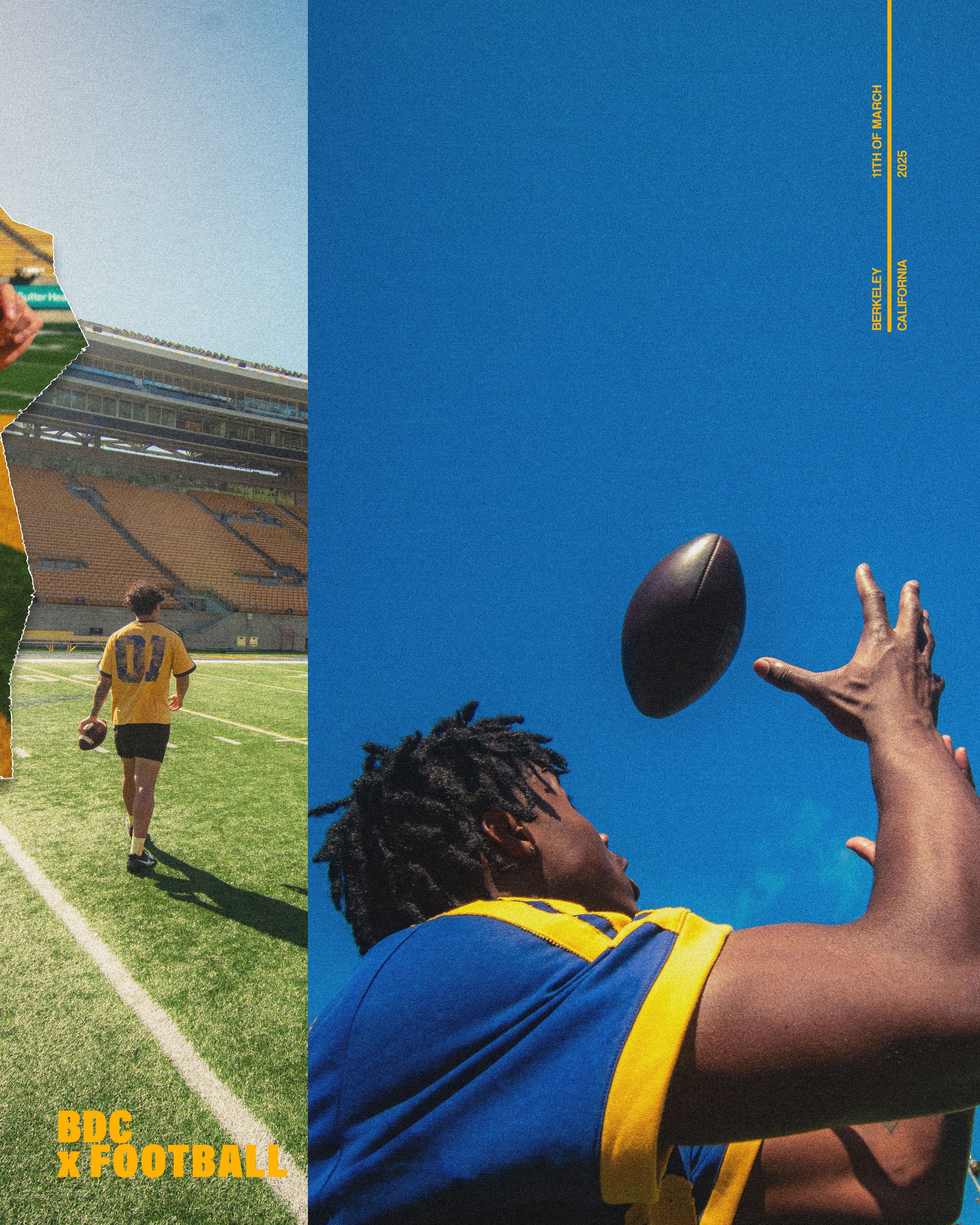 FOOTBALL-DUOS-FORMAT_04.jpeg