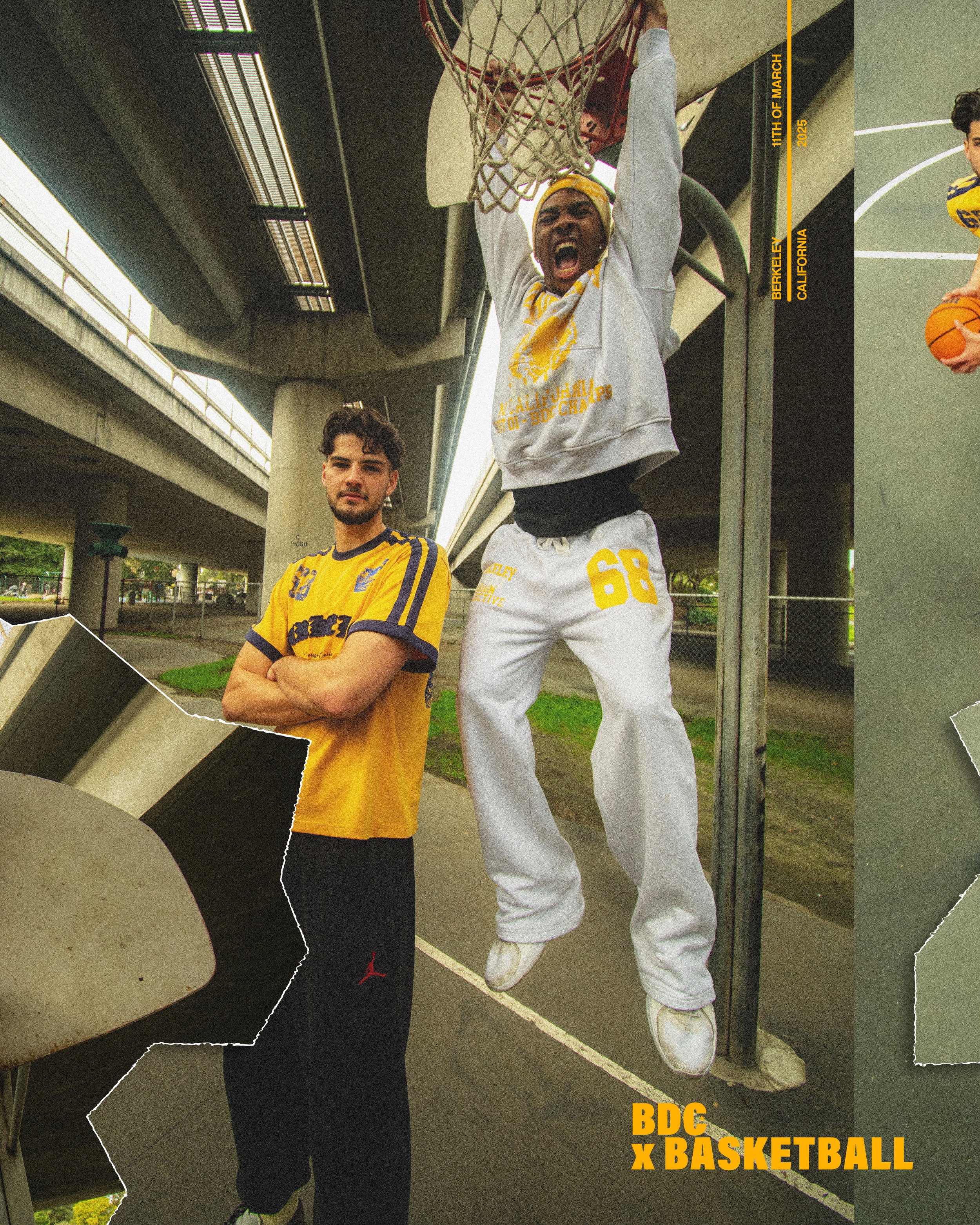 BASKETBALL-FILM-FORMAT_03.jpeg