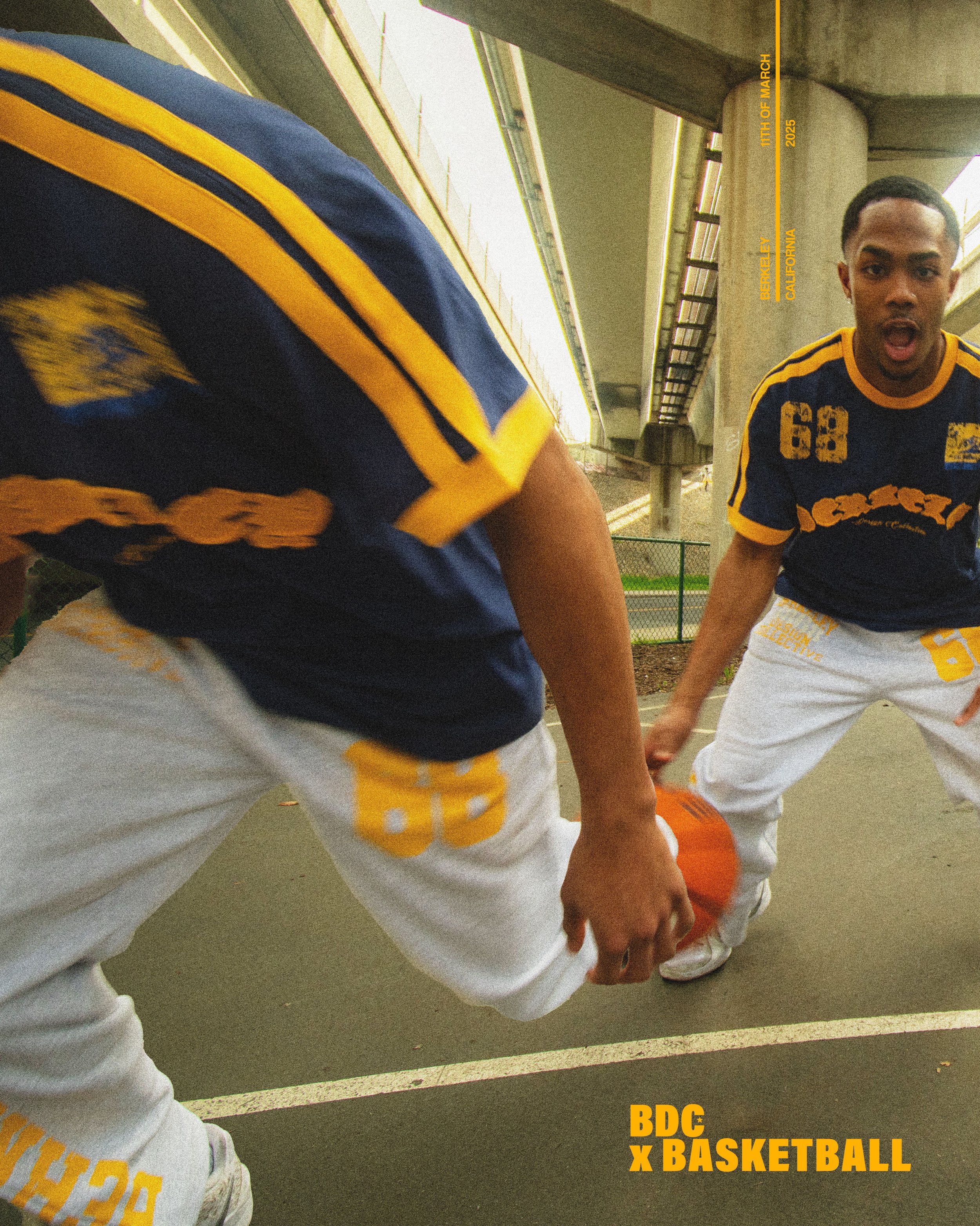 BASKETBALL-FILM-FORMAT_01.jpeg