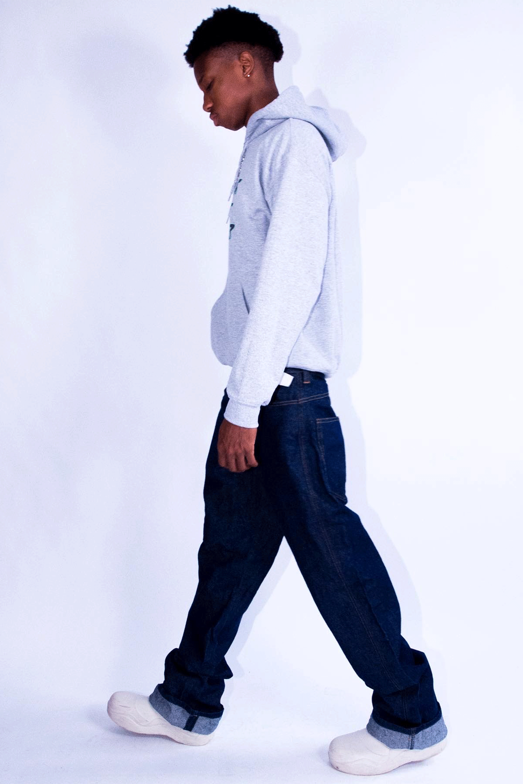 KHARI.gif