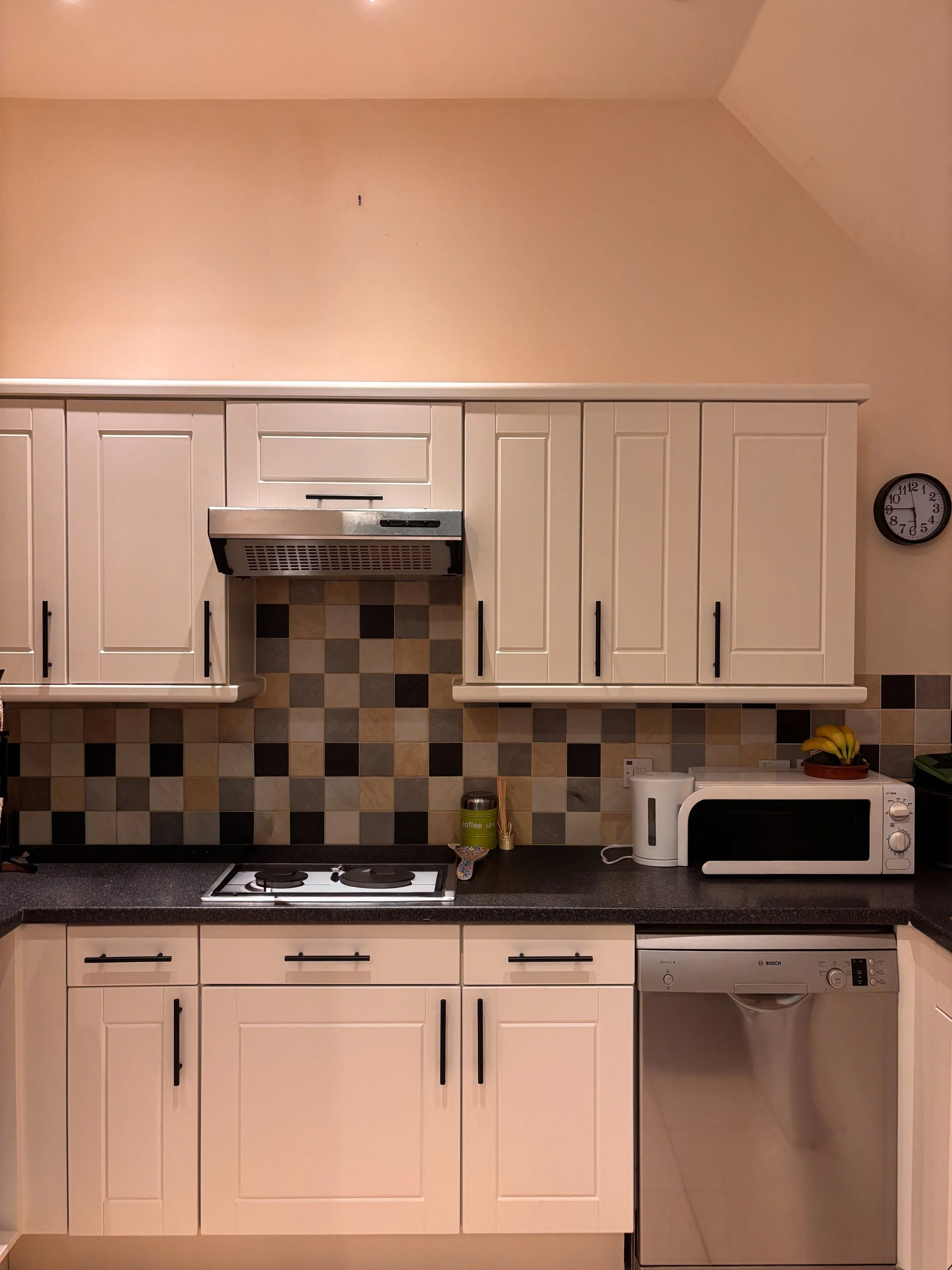 Kitchen Respray Huish Episcopi.jpg