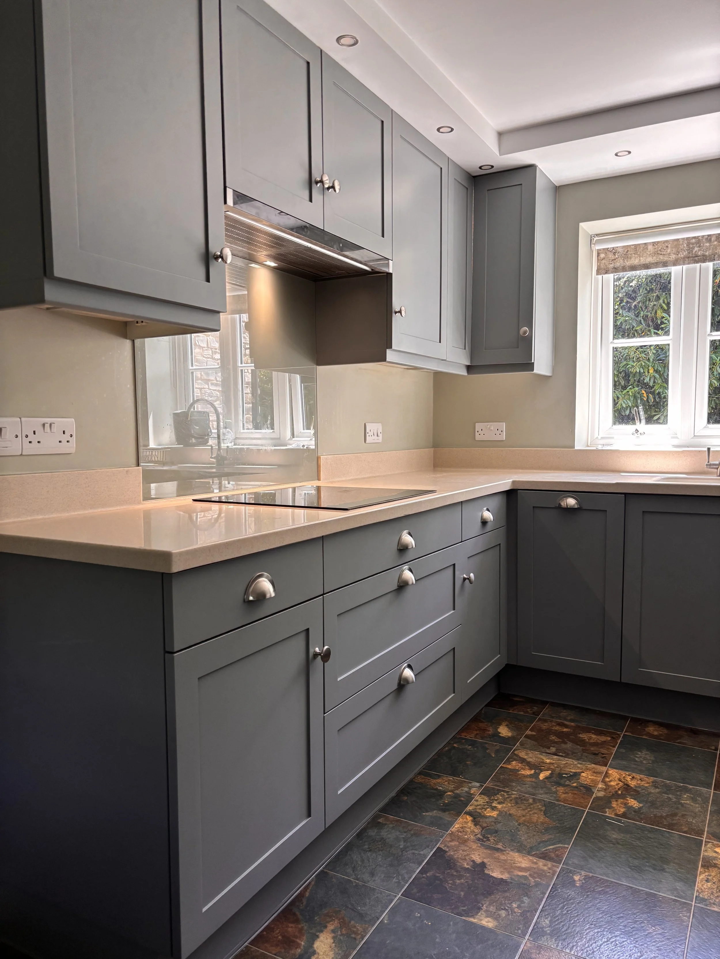 Curry Rival Kitchen.jpg