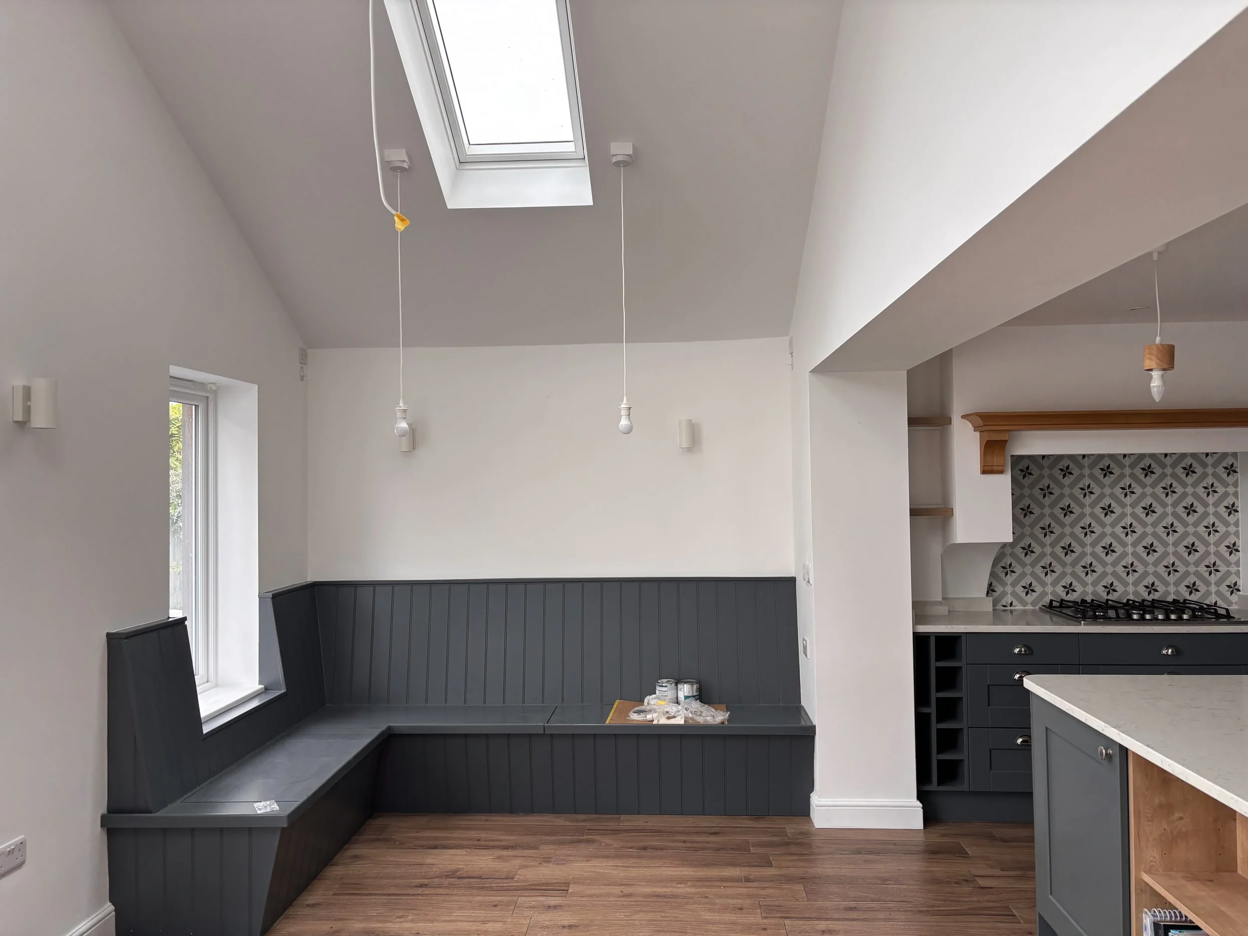 Langport Extension.jpg