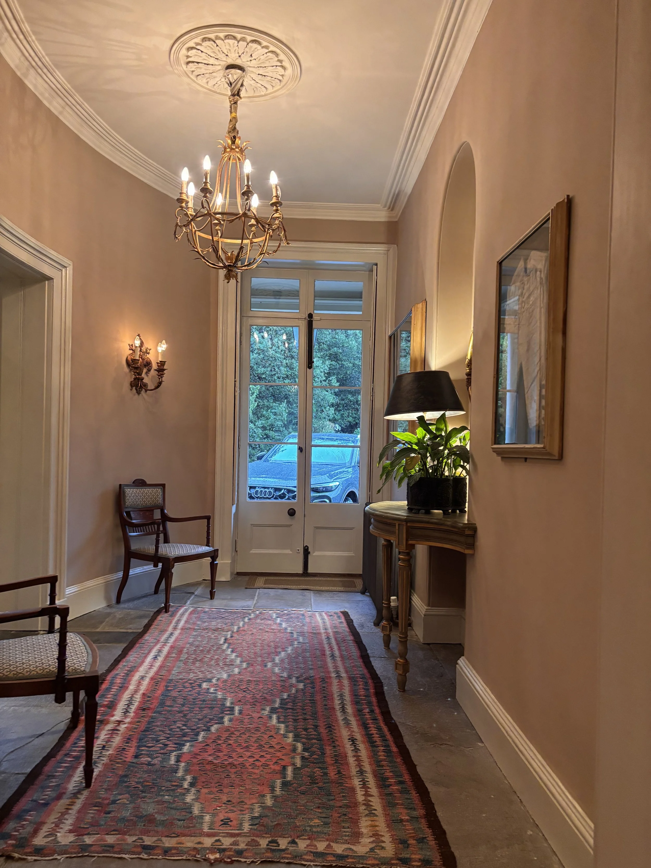 Langport Entrance Hall.jpg