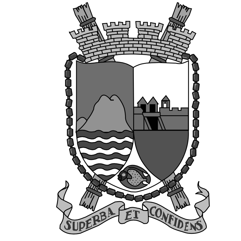 st+eustatius+logo-square.png
