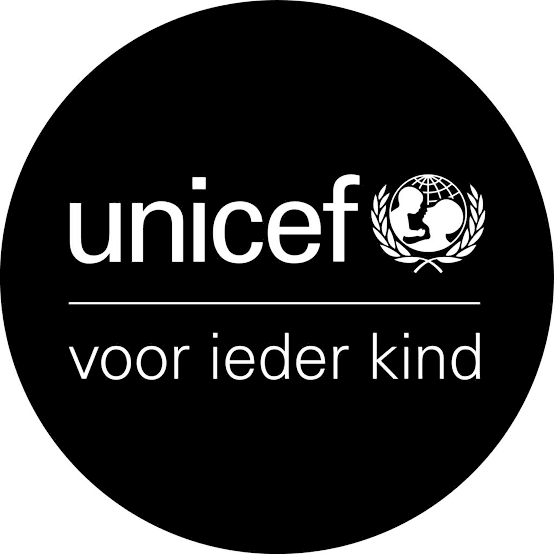 unicef+png.png