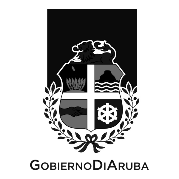 GobiernoARuba.png