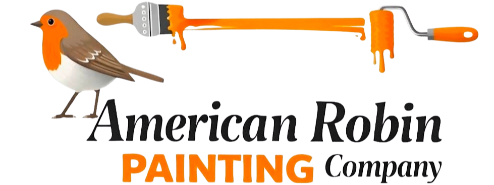 American Robin Painting Co. LLC