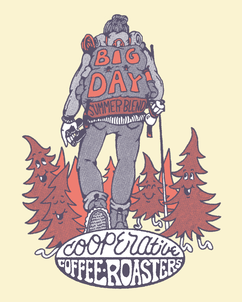 BIG_DAY_TEE_(BACK).png