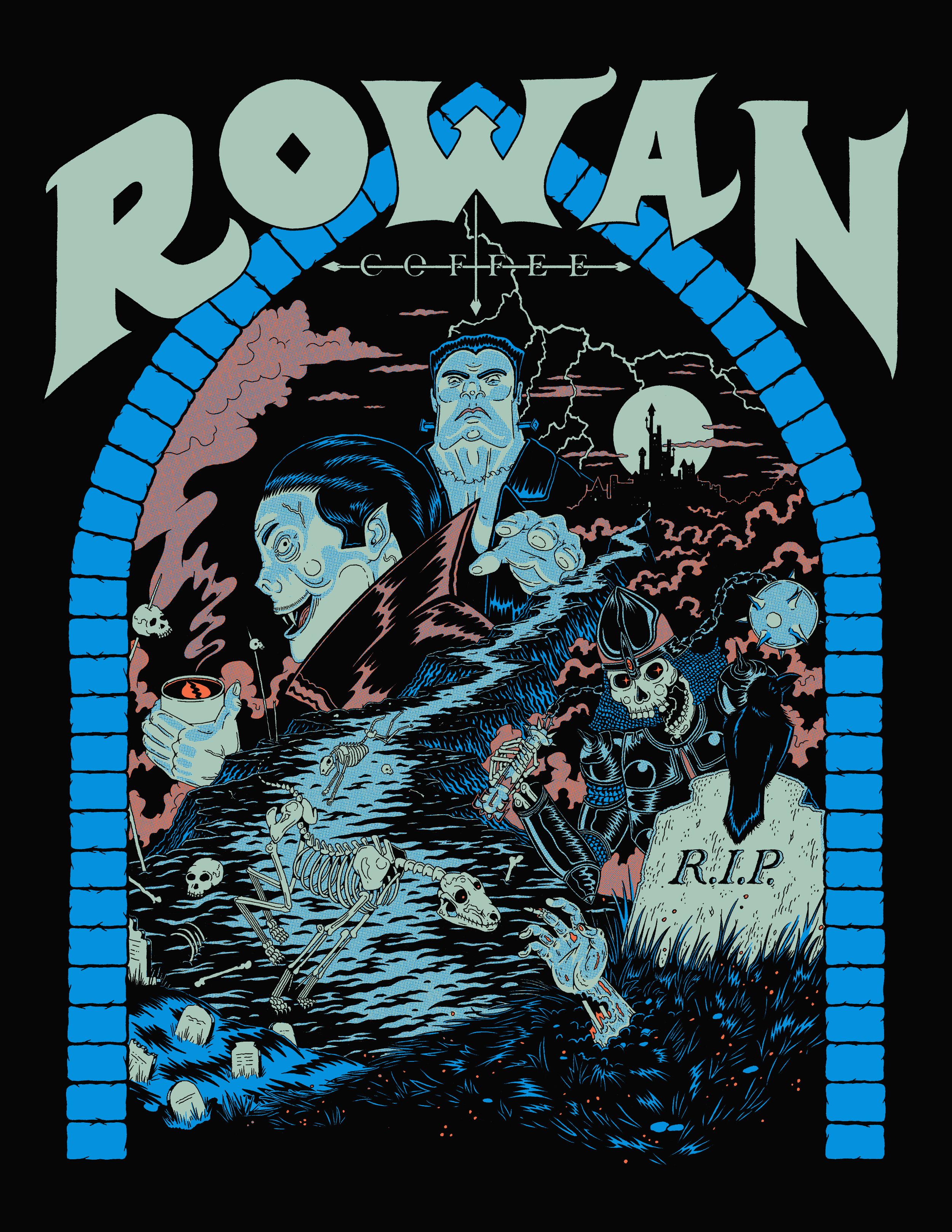 Rowan_Merch_1.png