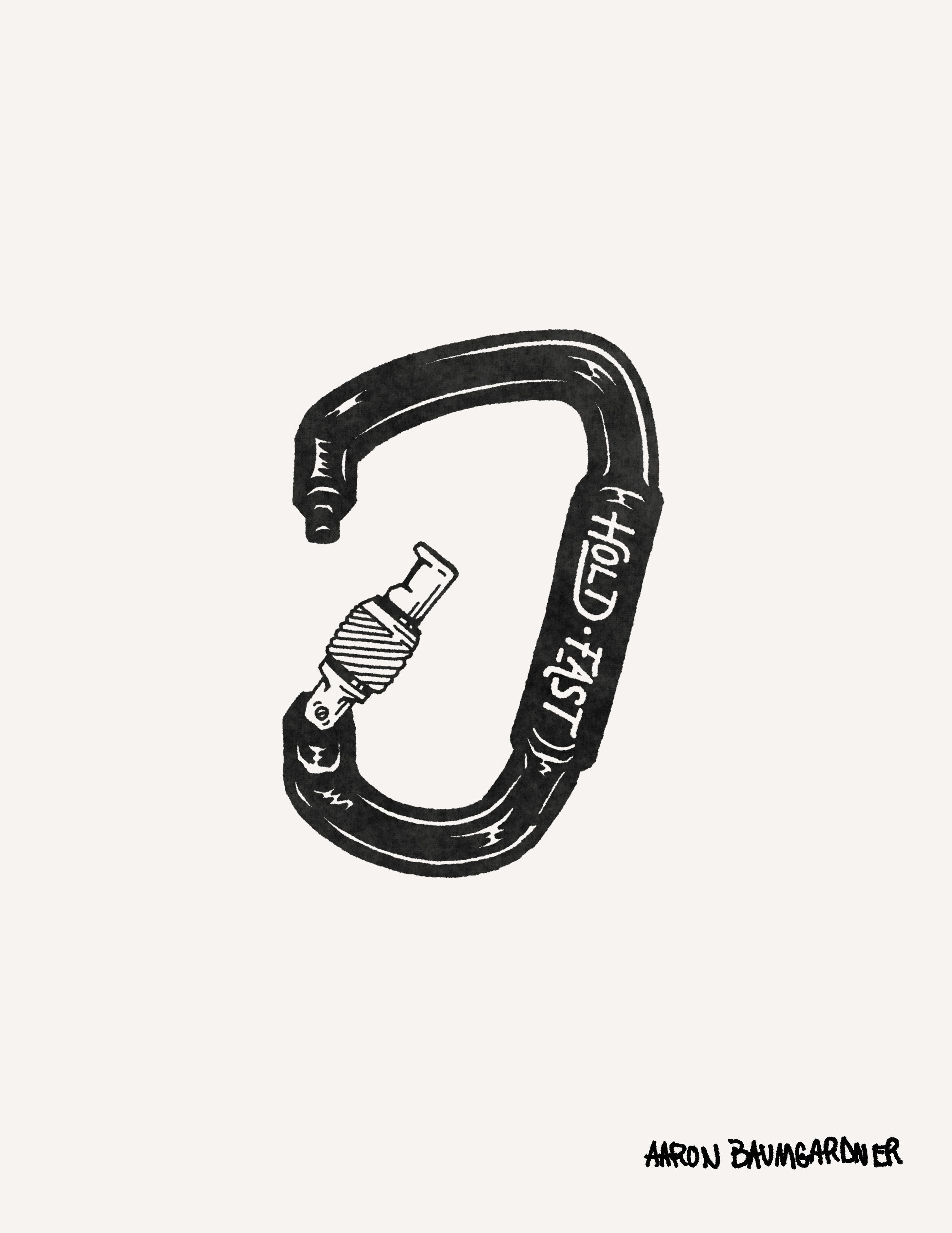 Untitled_Artwork 12.png