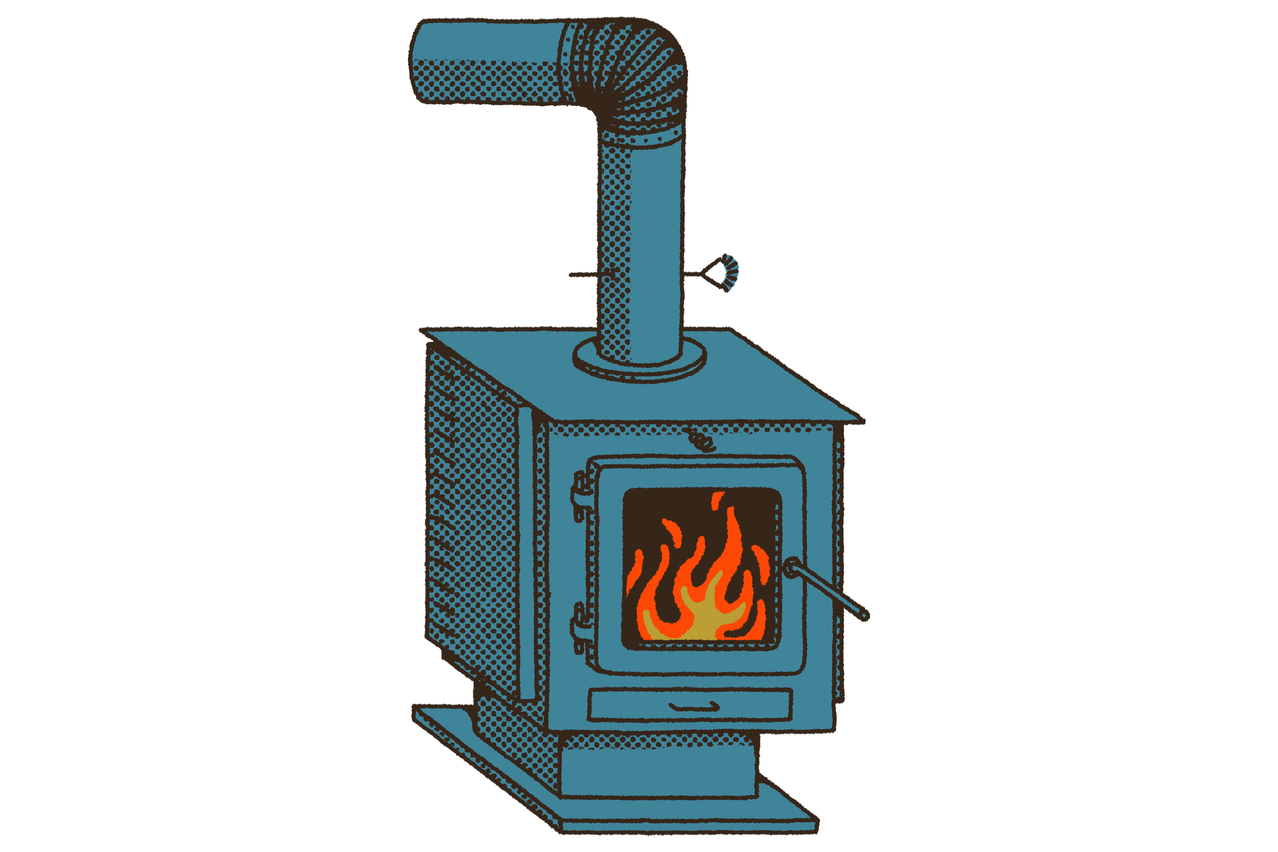 Upland+STOVE.png