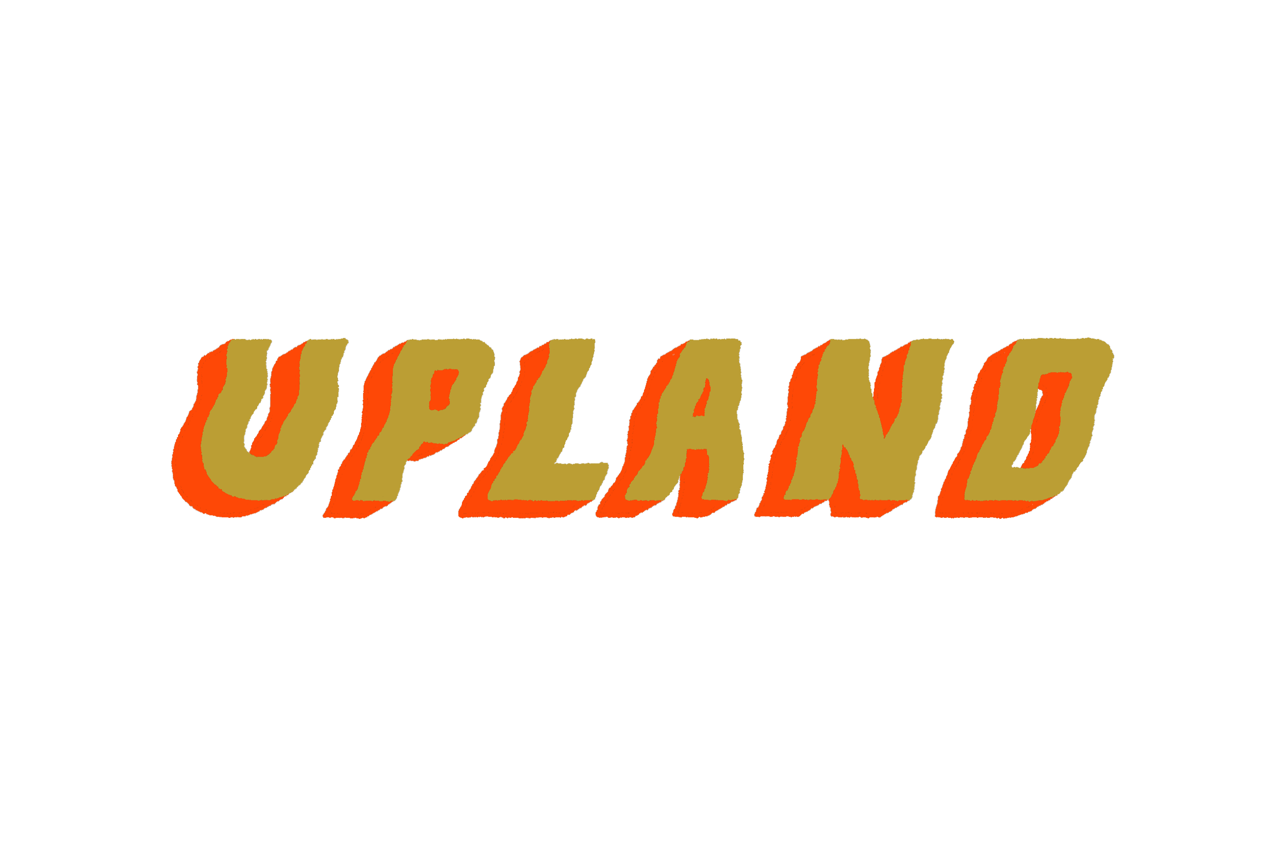 Upland+UPLAND.png