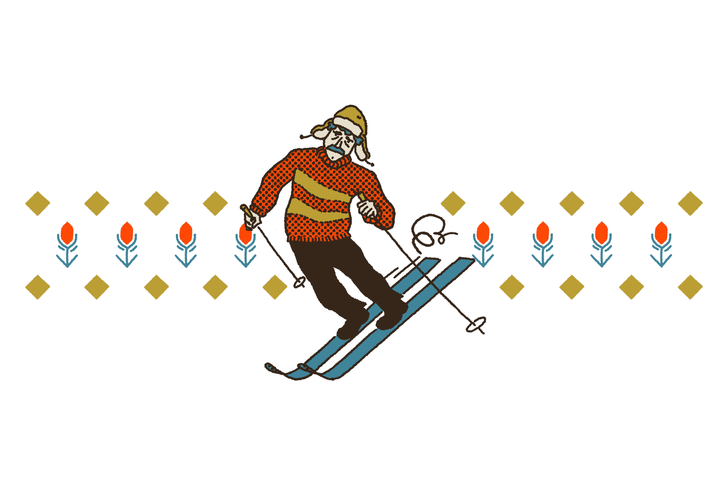 Upland+SKIER.png
