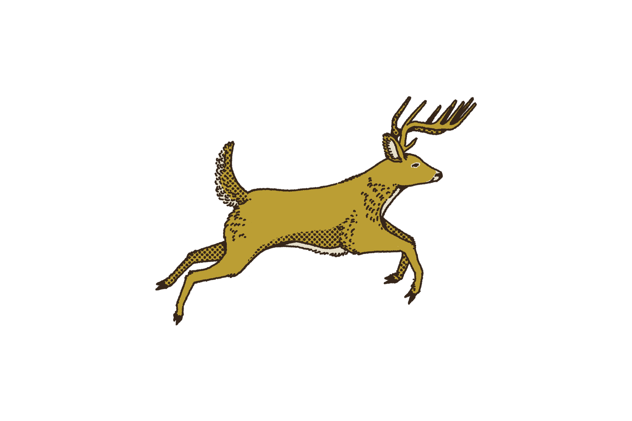 Upland+DEER.png