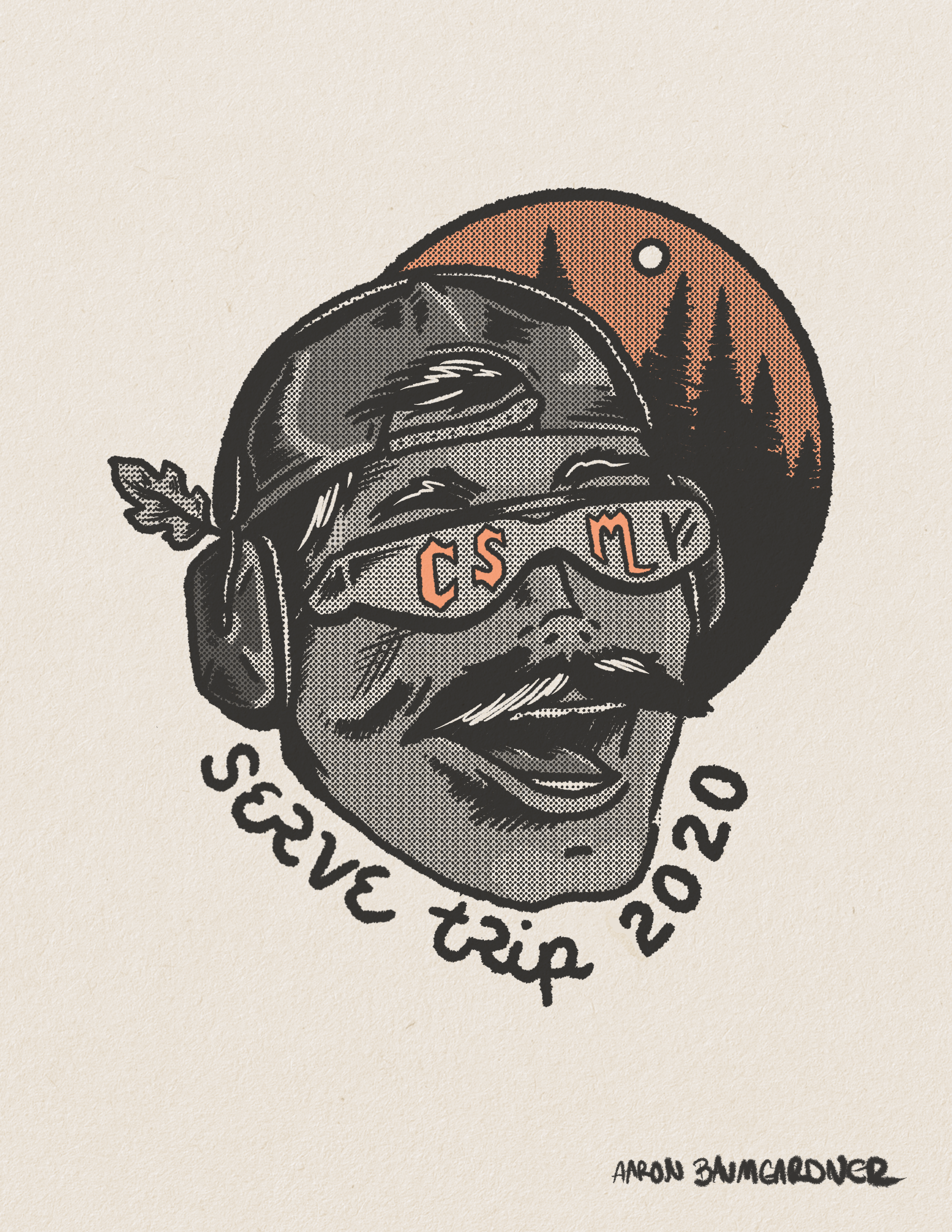44CE1F5B-9DA1-4820-9D81-7C8D5D15C0D8.png