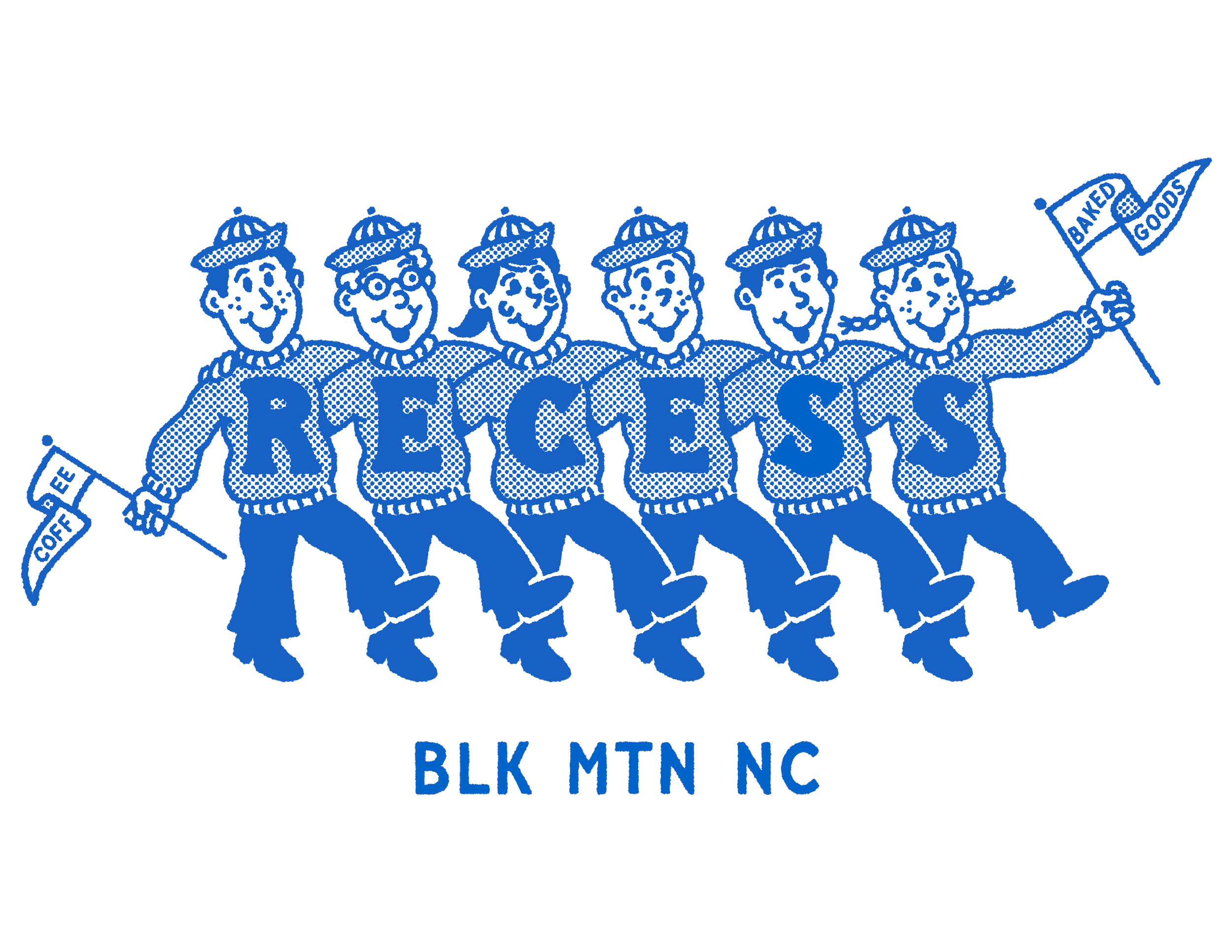 Main_Logo_(use_this_one) 2.png