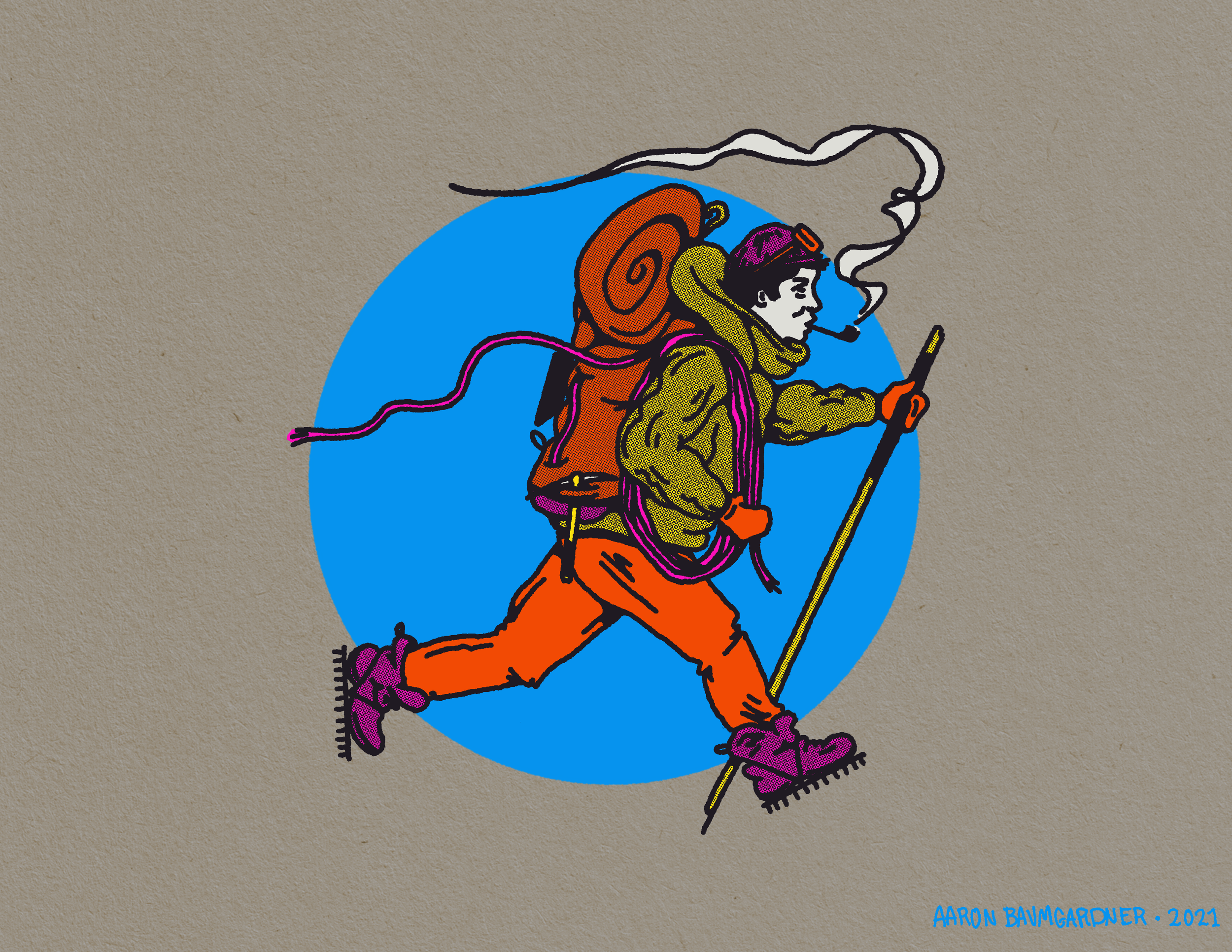 Untitled_Artwork 13.png